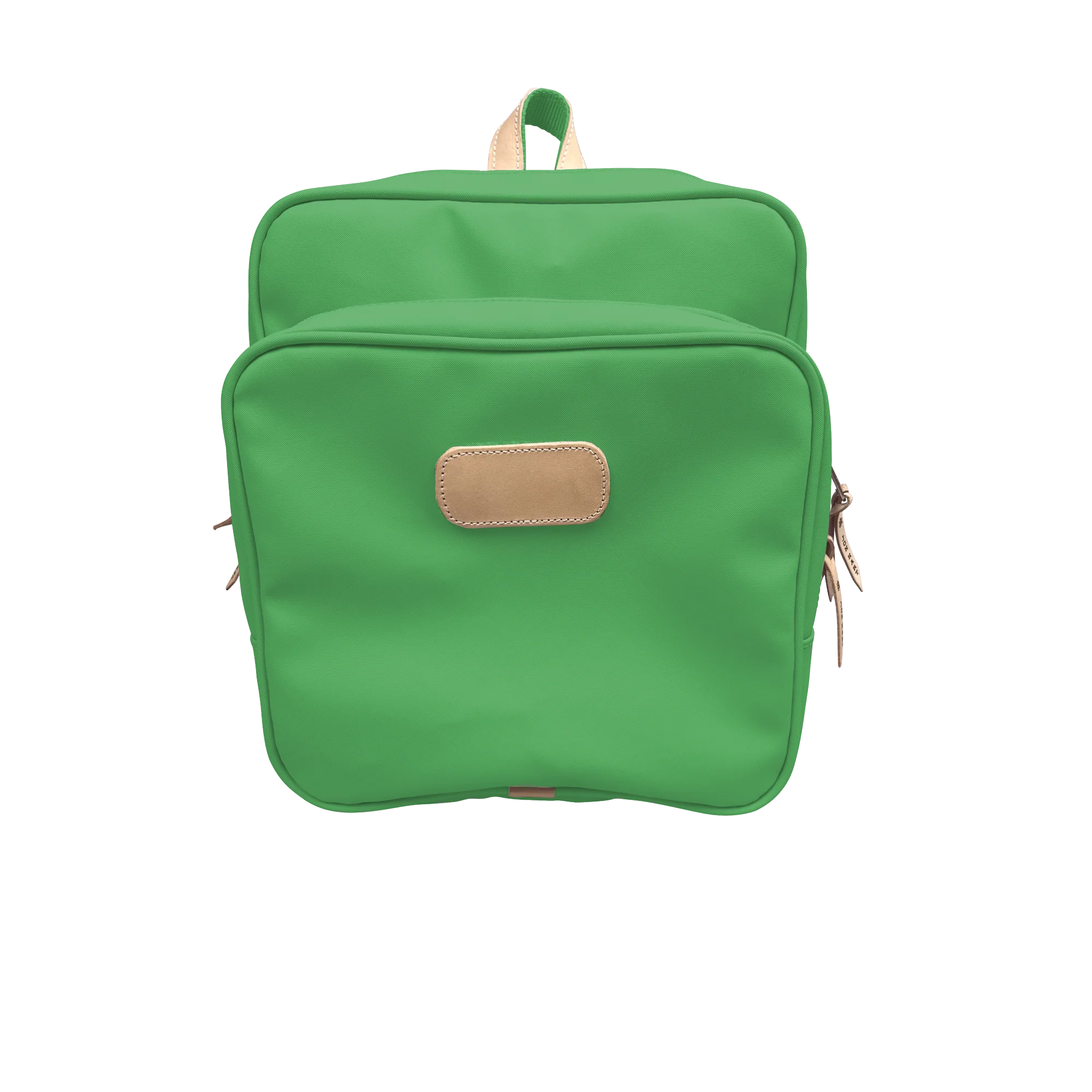 City Pack - Image 18