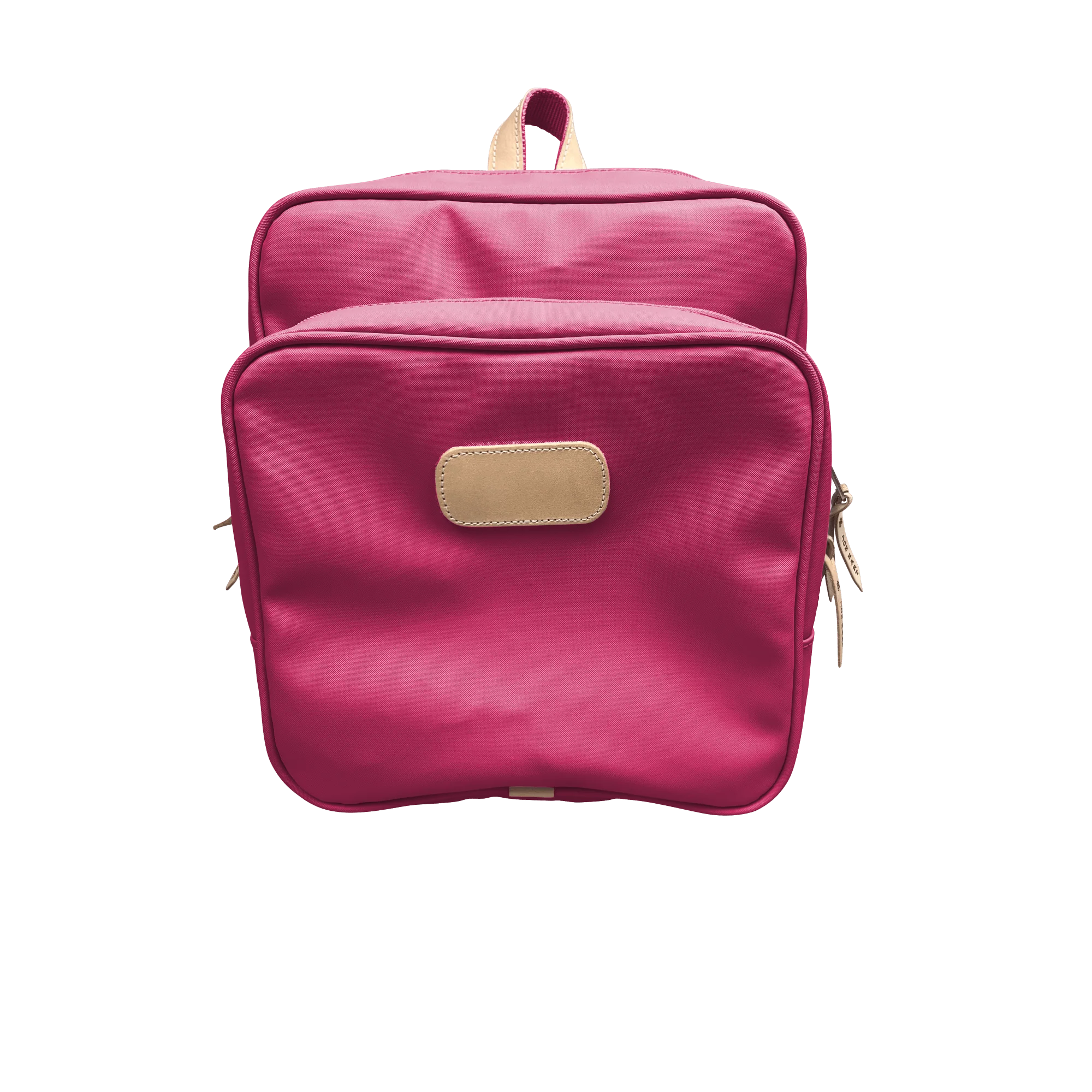 City Pack - Image 19