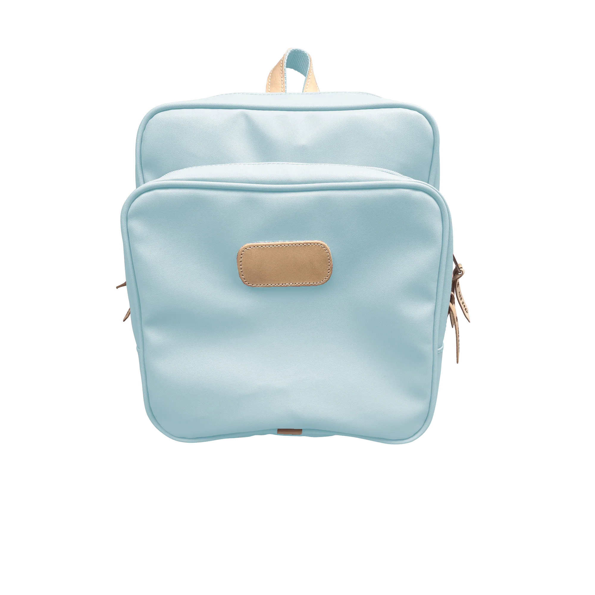 City Pack - Image 22