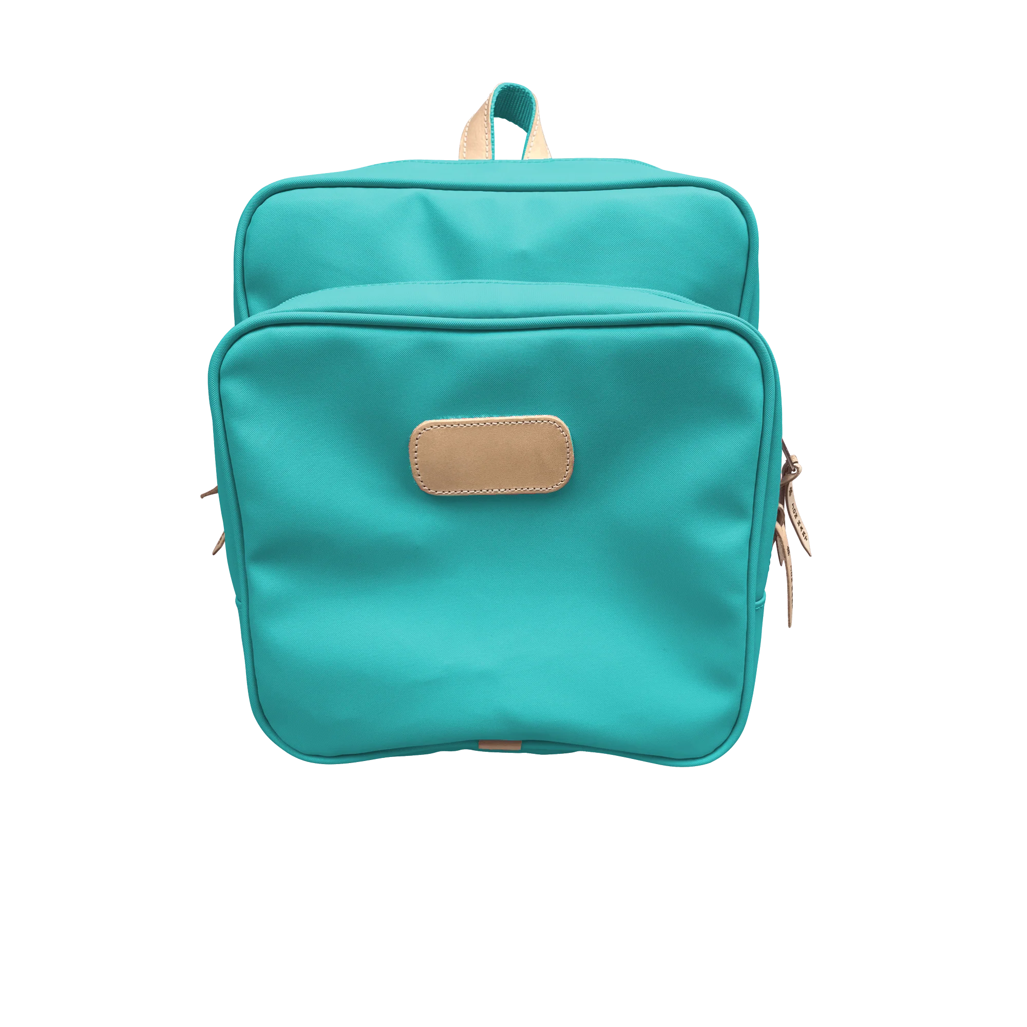 City Pack - Image 27