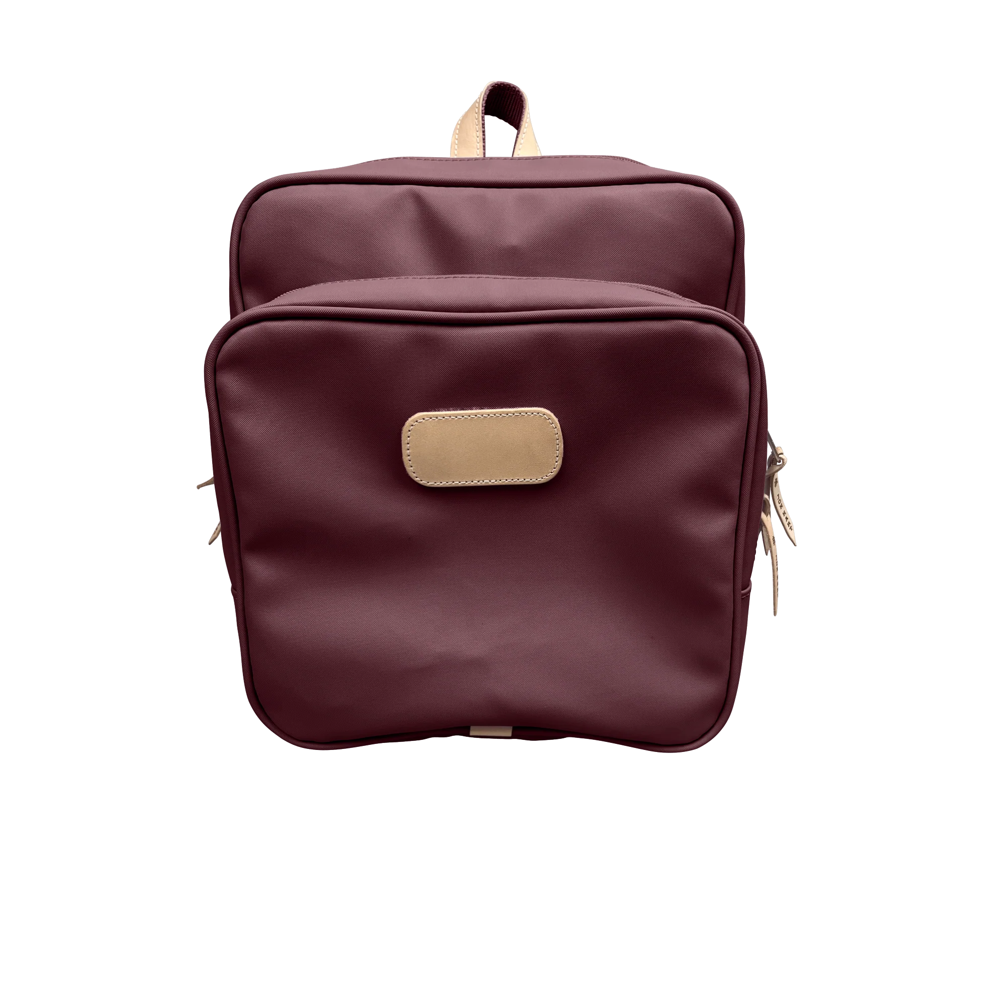 City Pack - Image 4