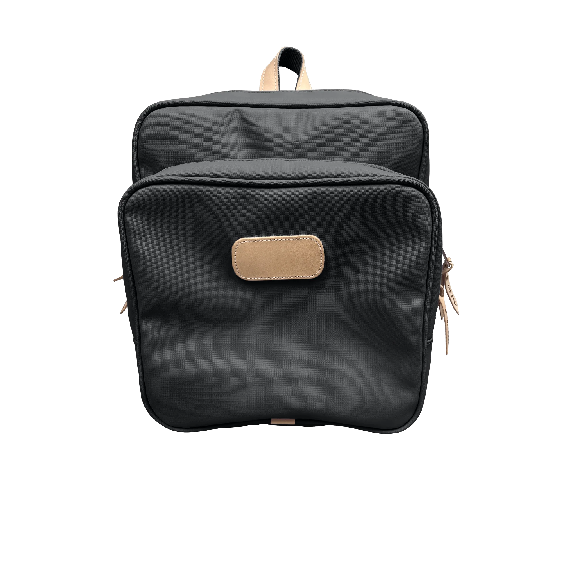 City Pack - Image 5