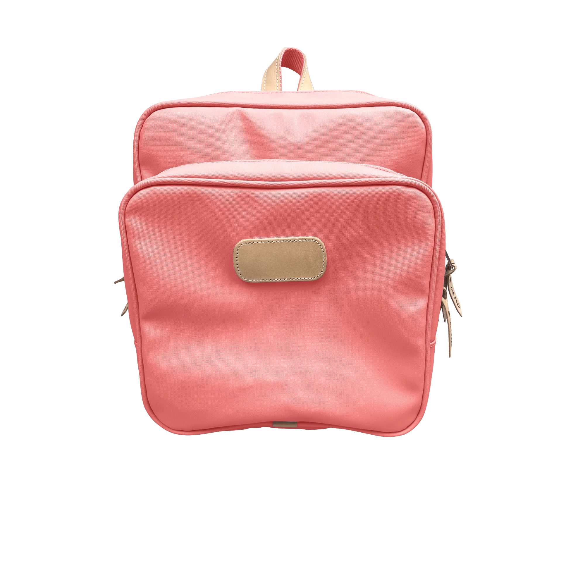 City Pack - Image 6