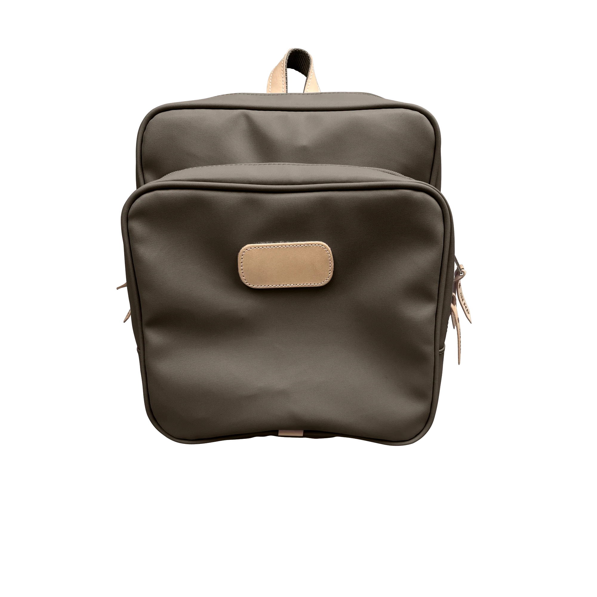 City Pack - Image 7