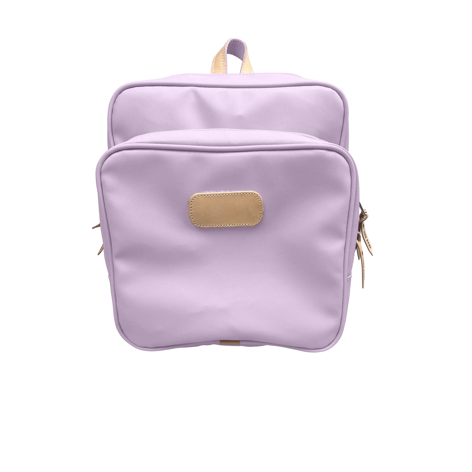 City Pack - Image 8