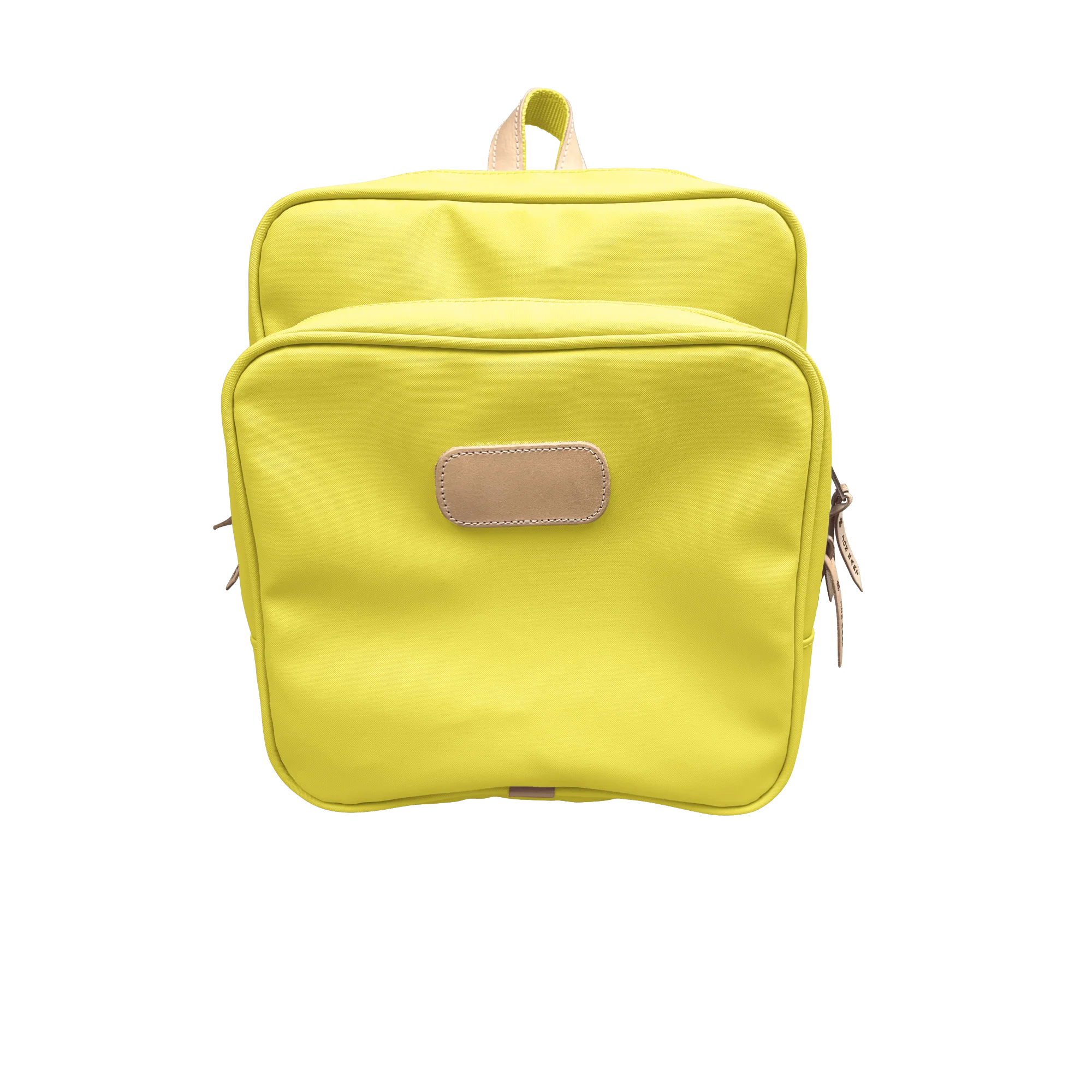 City Pack - Image 9