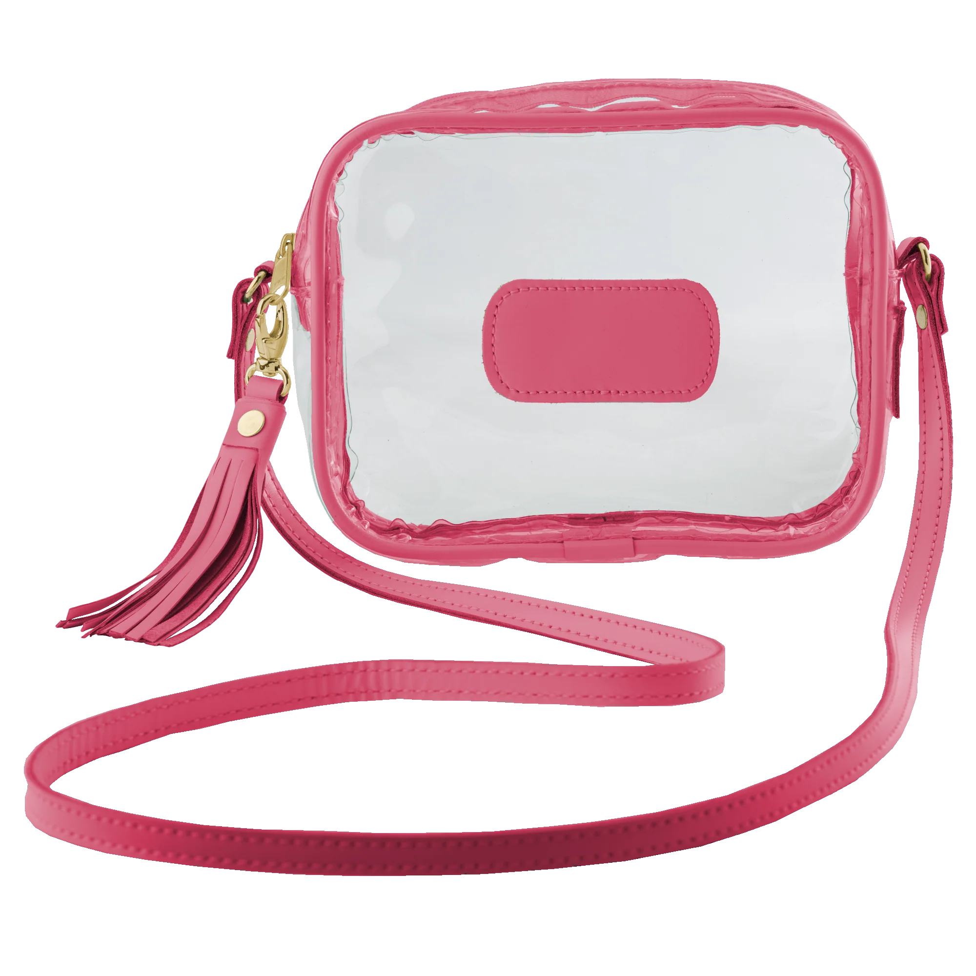 Clear Lola - Image 10