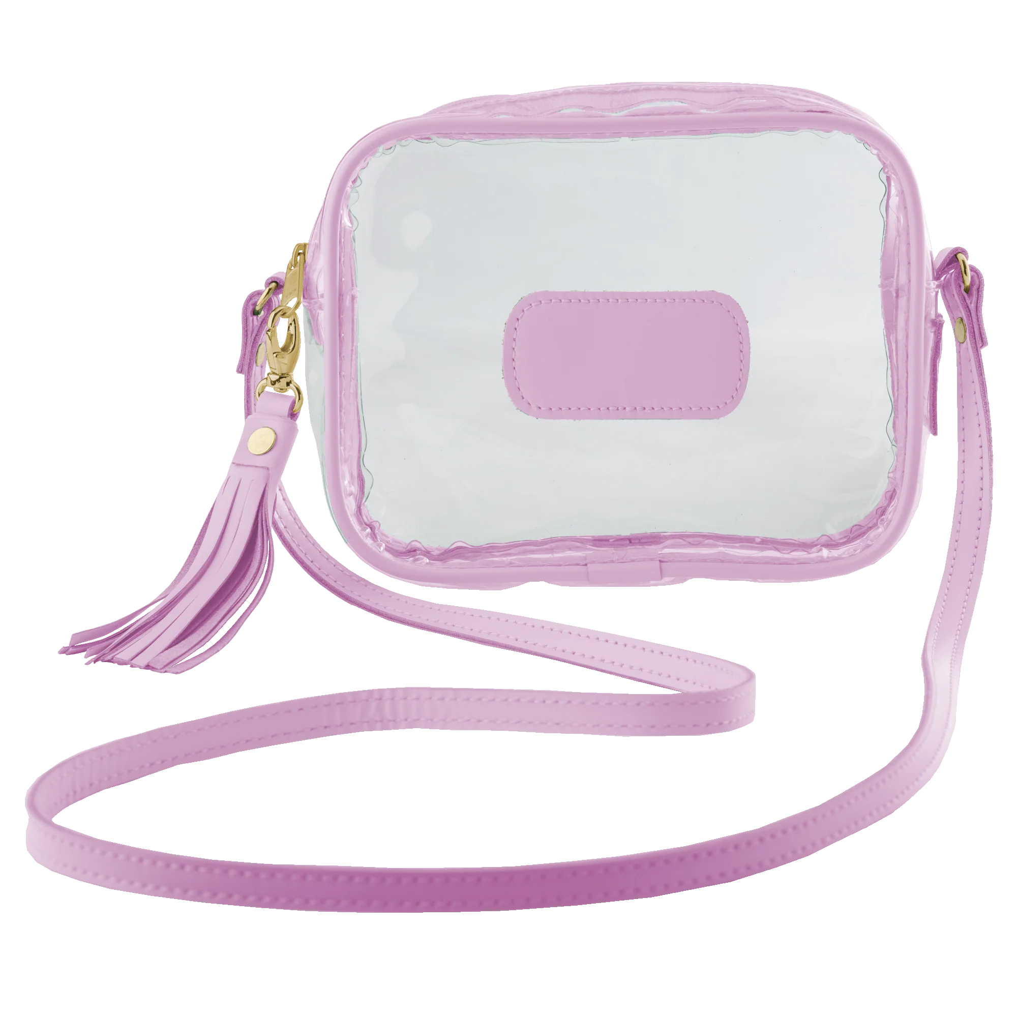 Clear Lola - Image 12