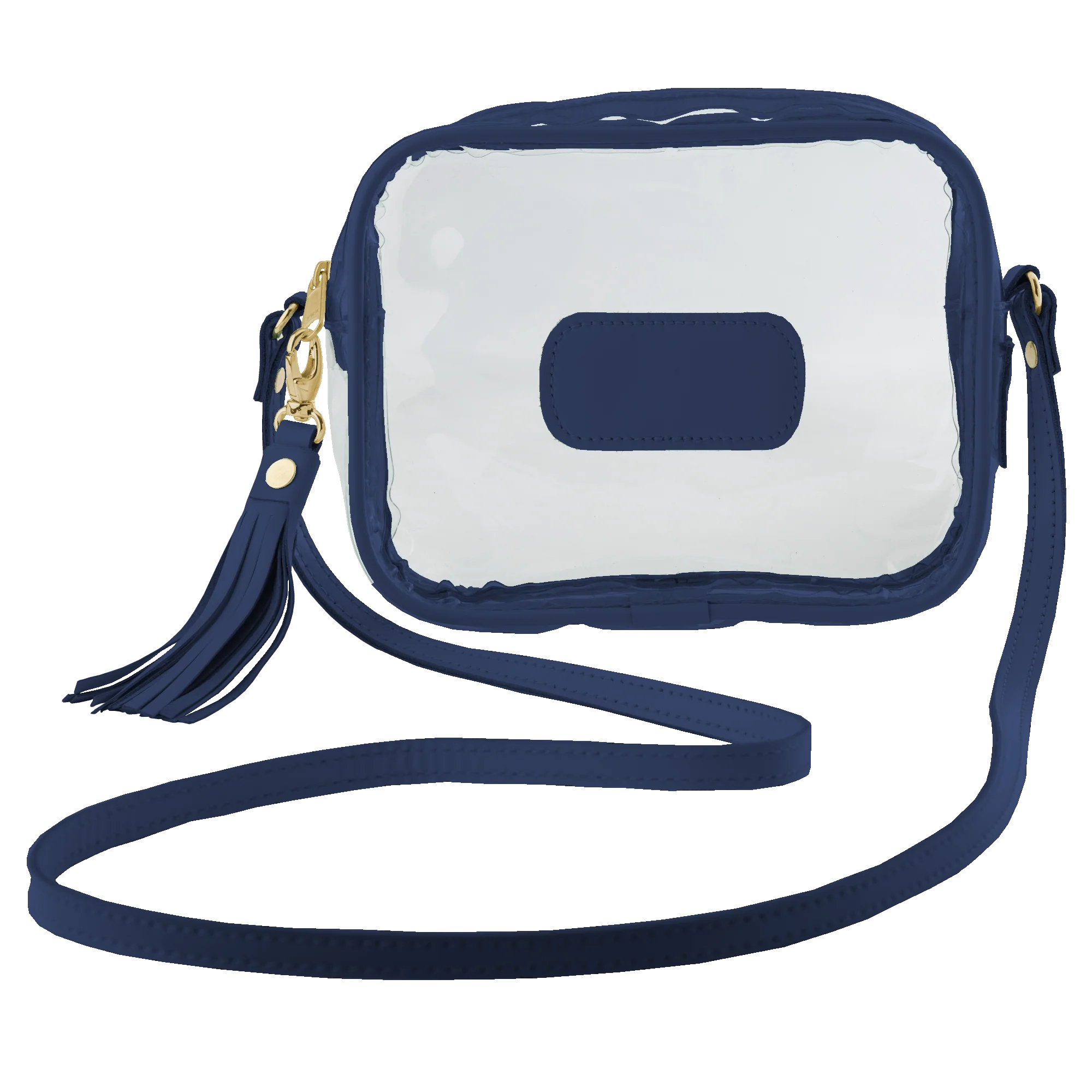 Clear Lola - Image 22