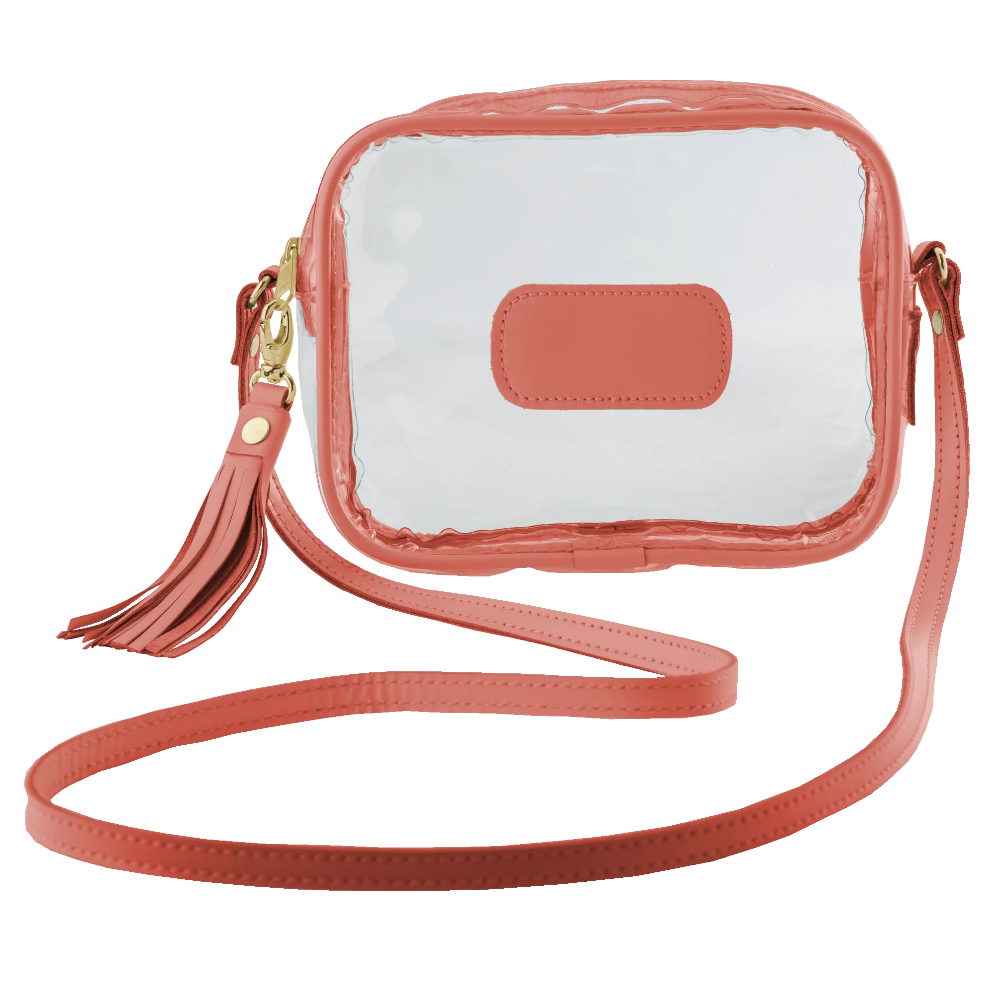Clear Lola - Image 26