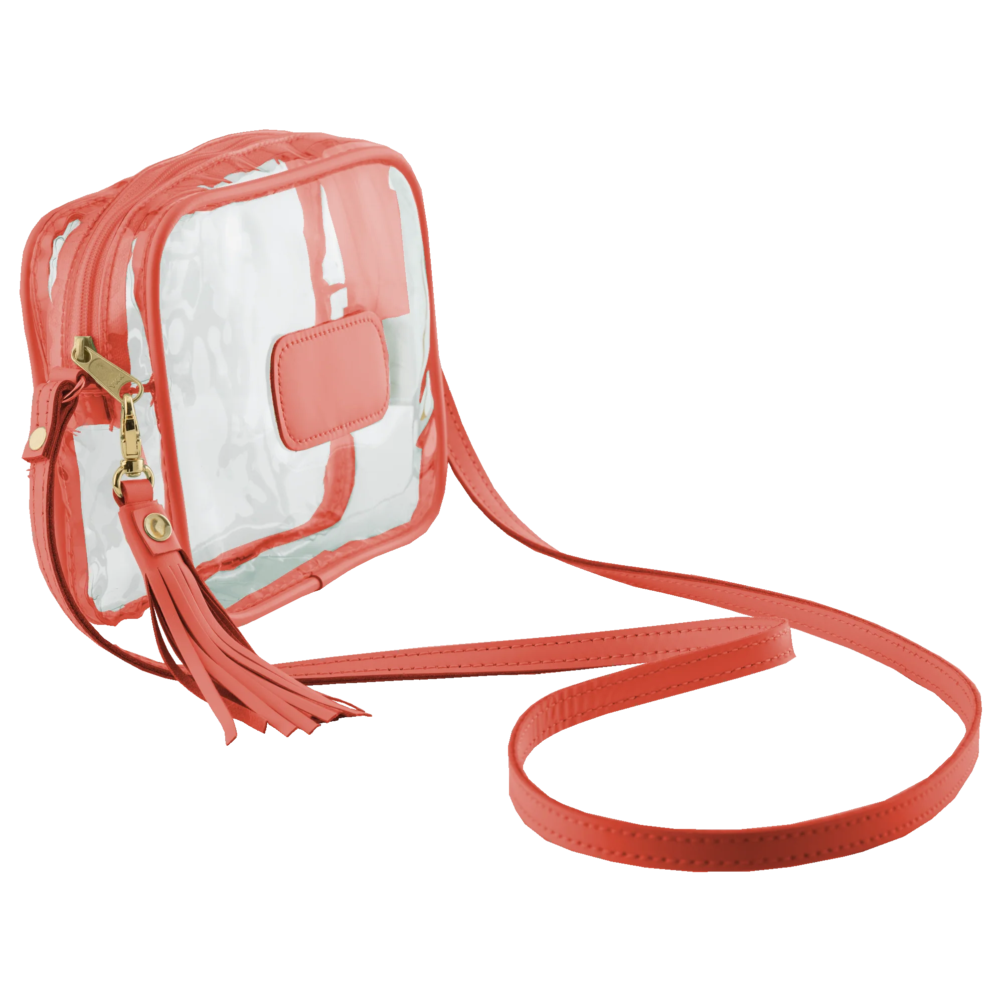 Clear Lola - Image 27