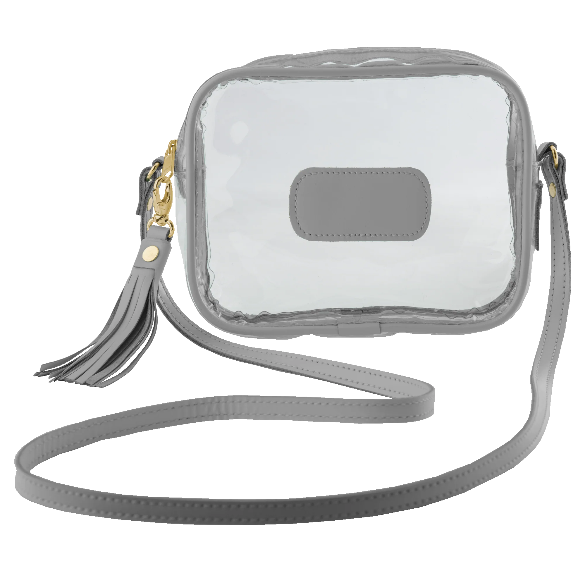 Clear Lola - Image 30