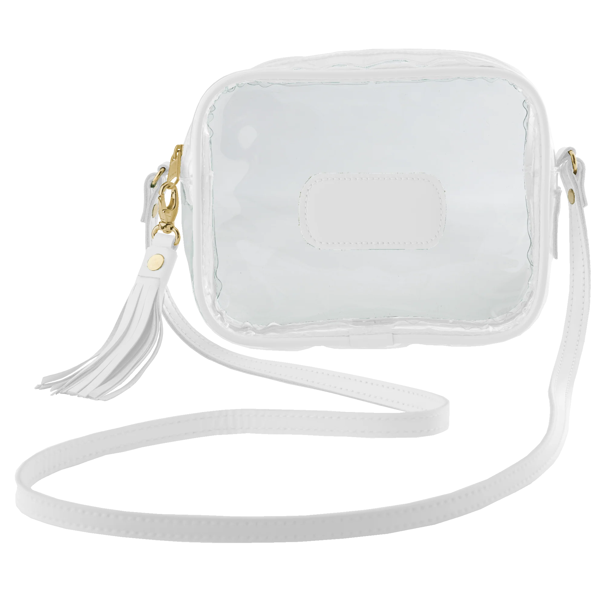 Clear Lola - Image 32