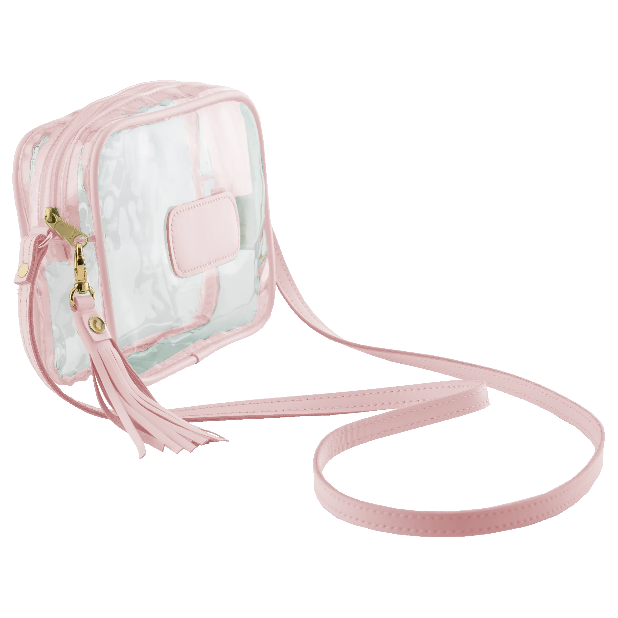Clear Lola - Image 36