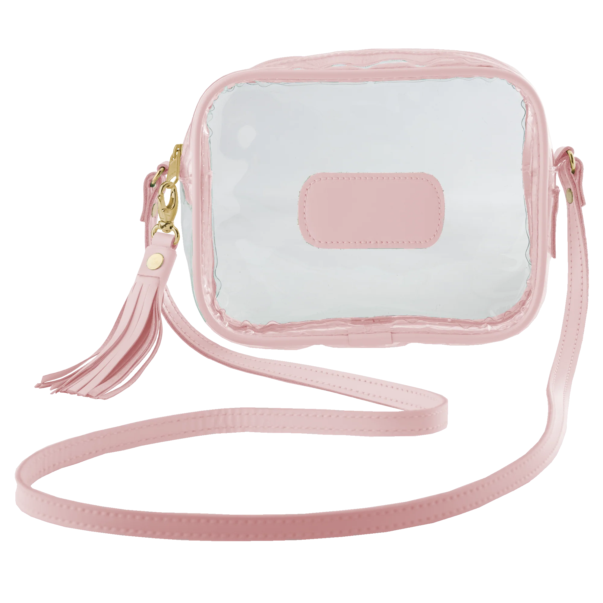Clear Lola - Image 37