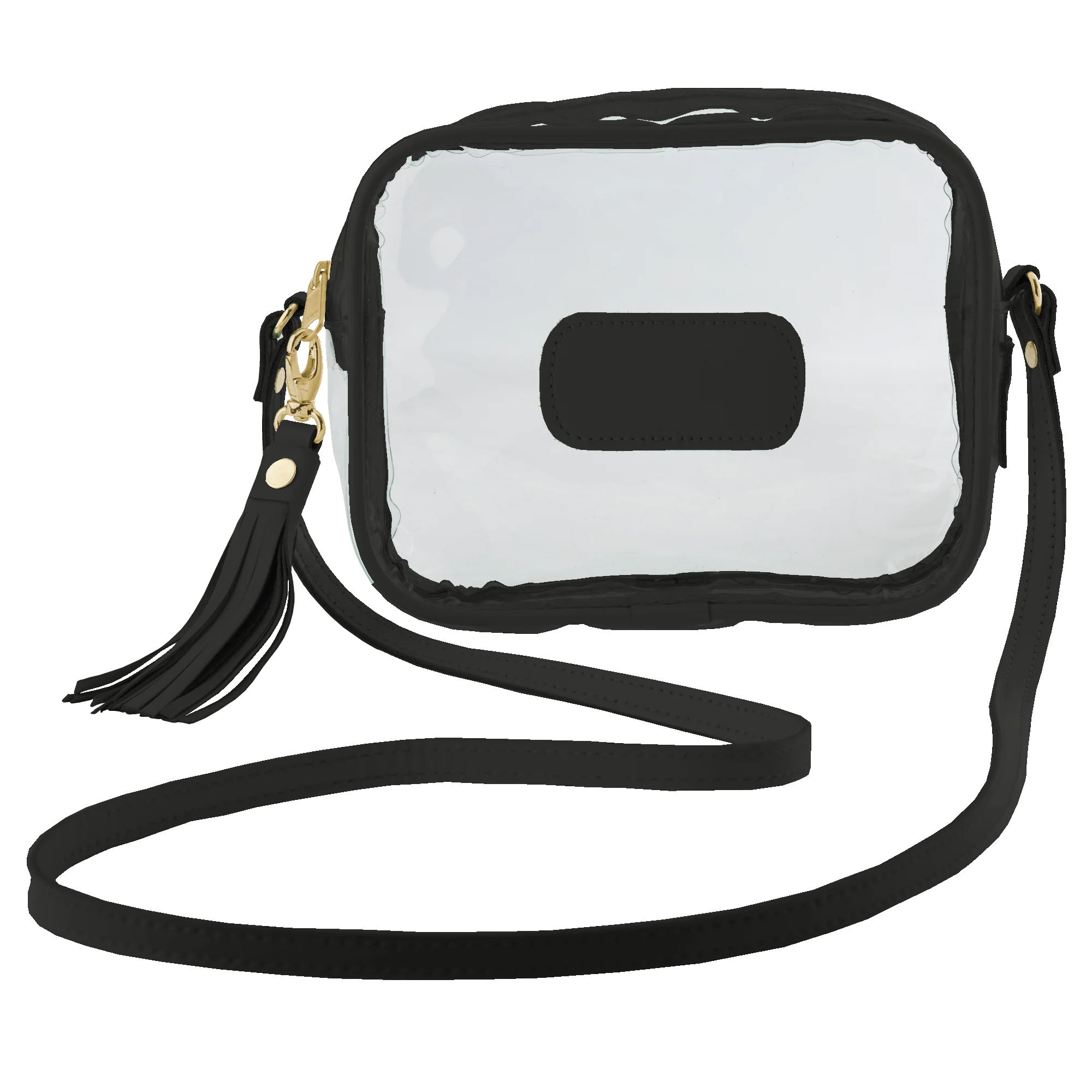 Clear Lola - Image 4