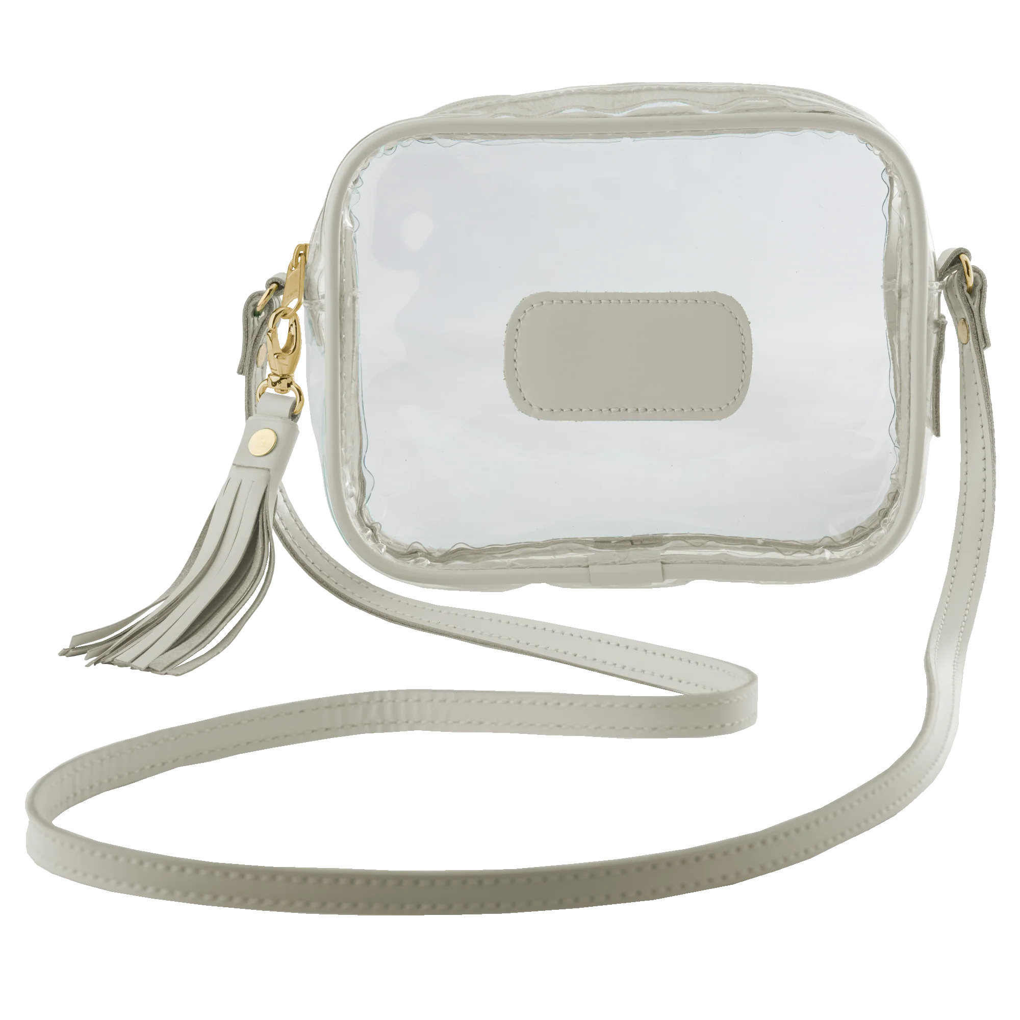 Clear Lola - Image 44