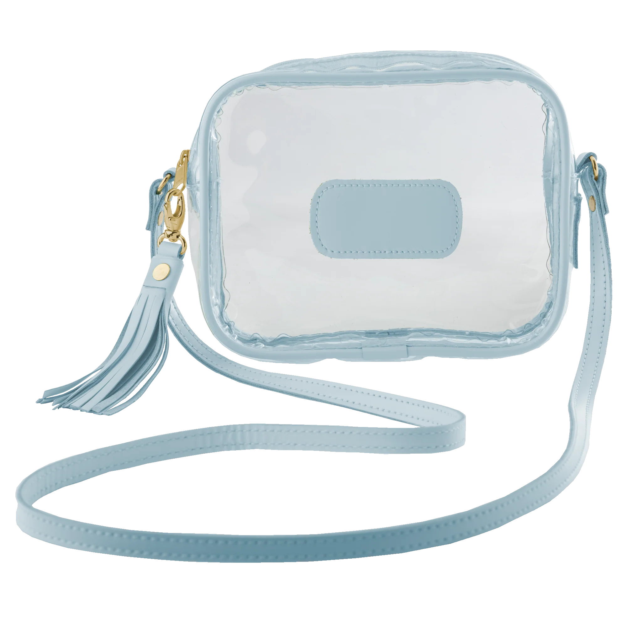 Clear Lola - Image 48