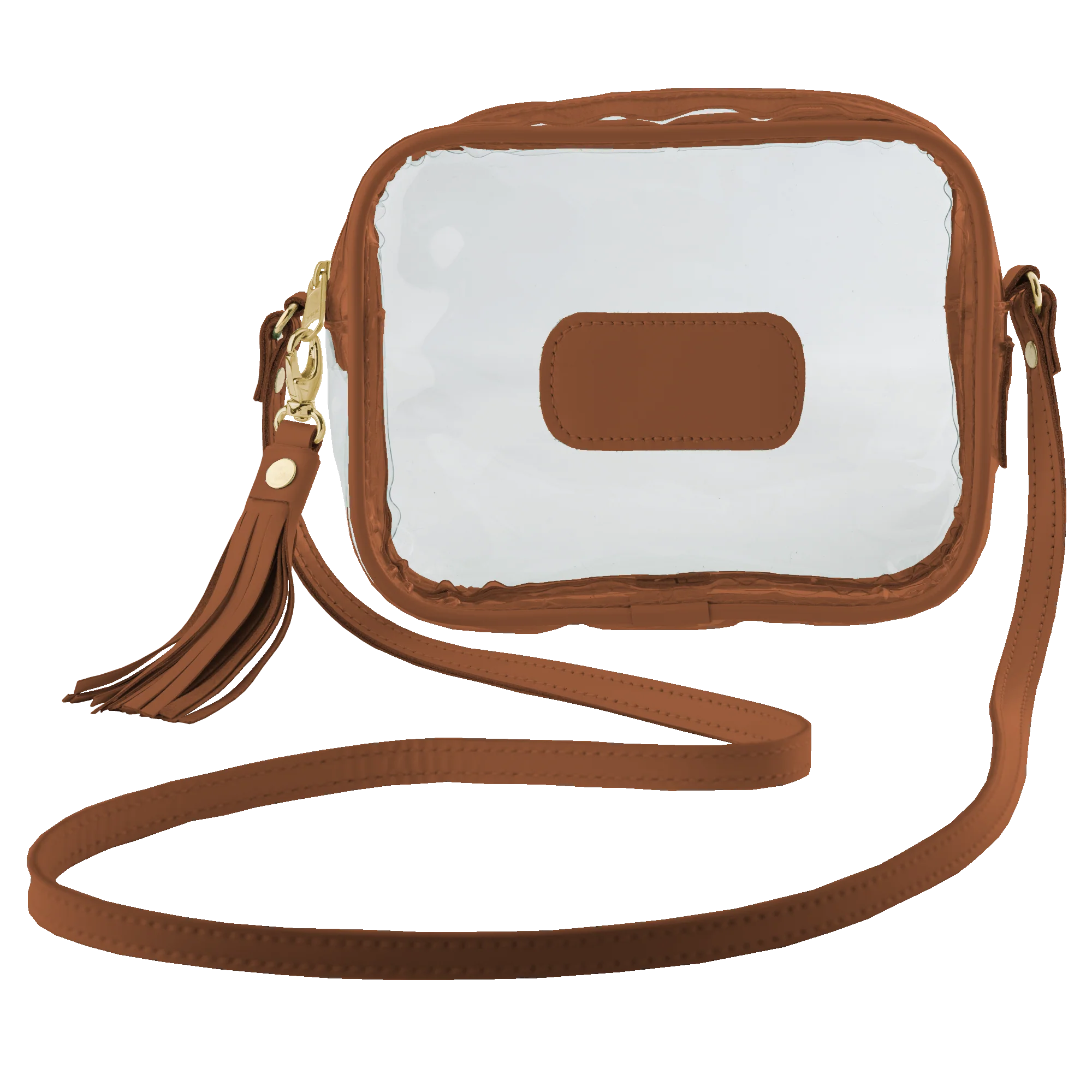 Clear Lola - Image 6