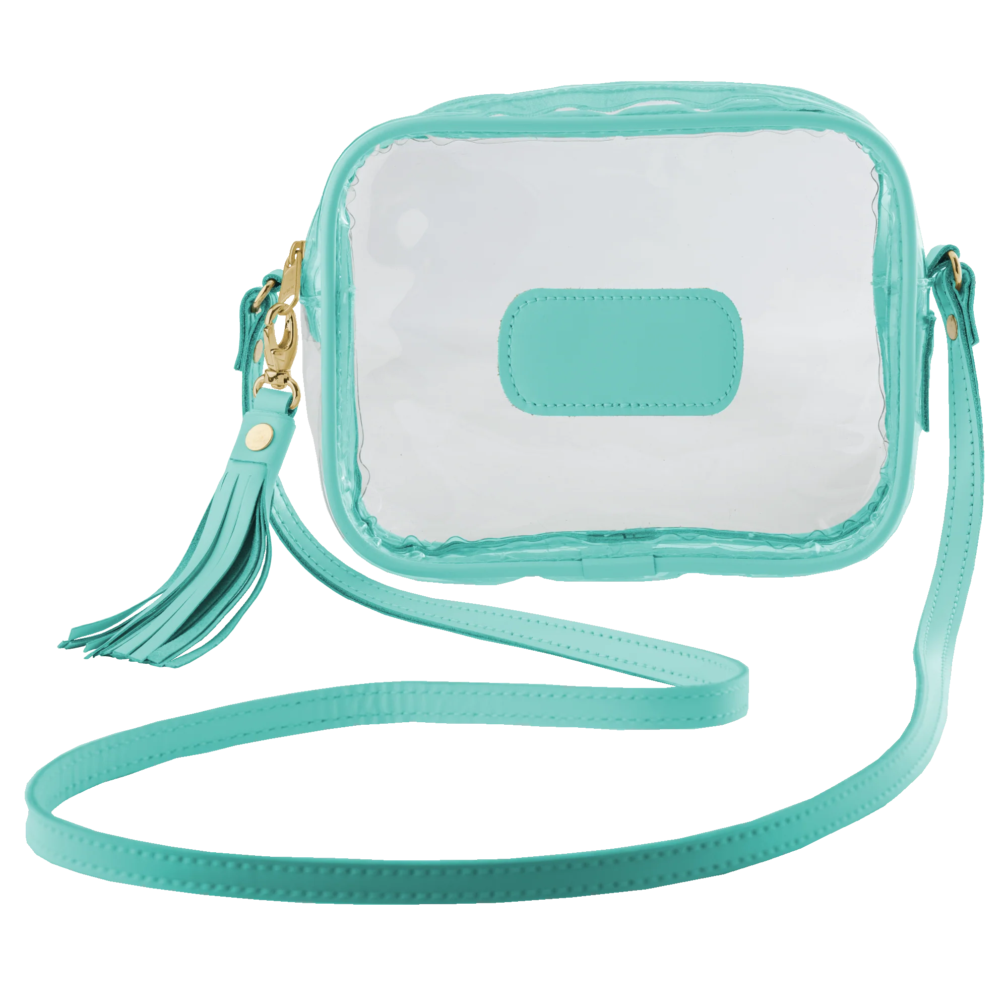 Clear Lola - Image 8