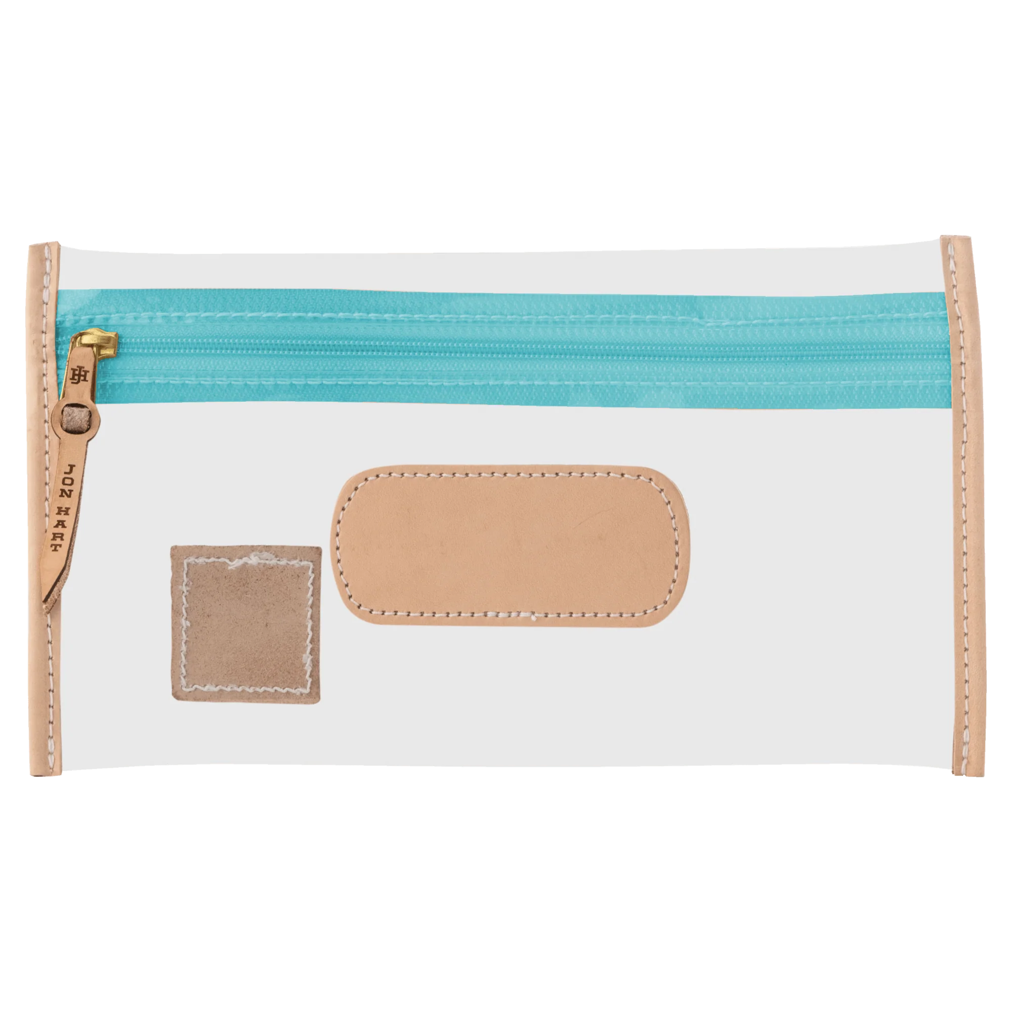 Clear Pouch - Image 9