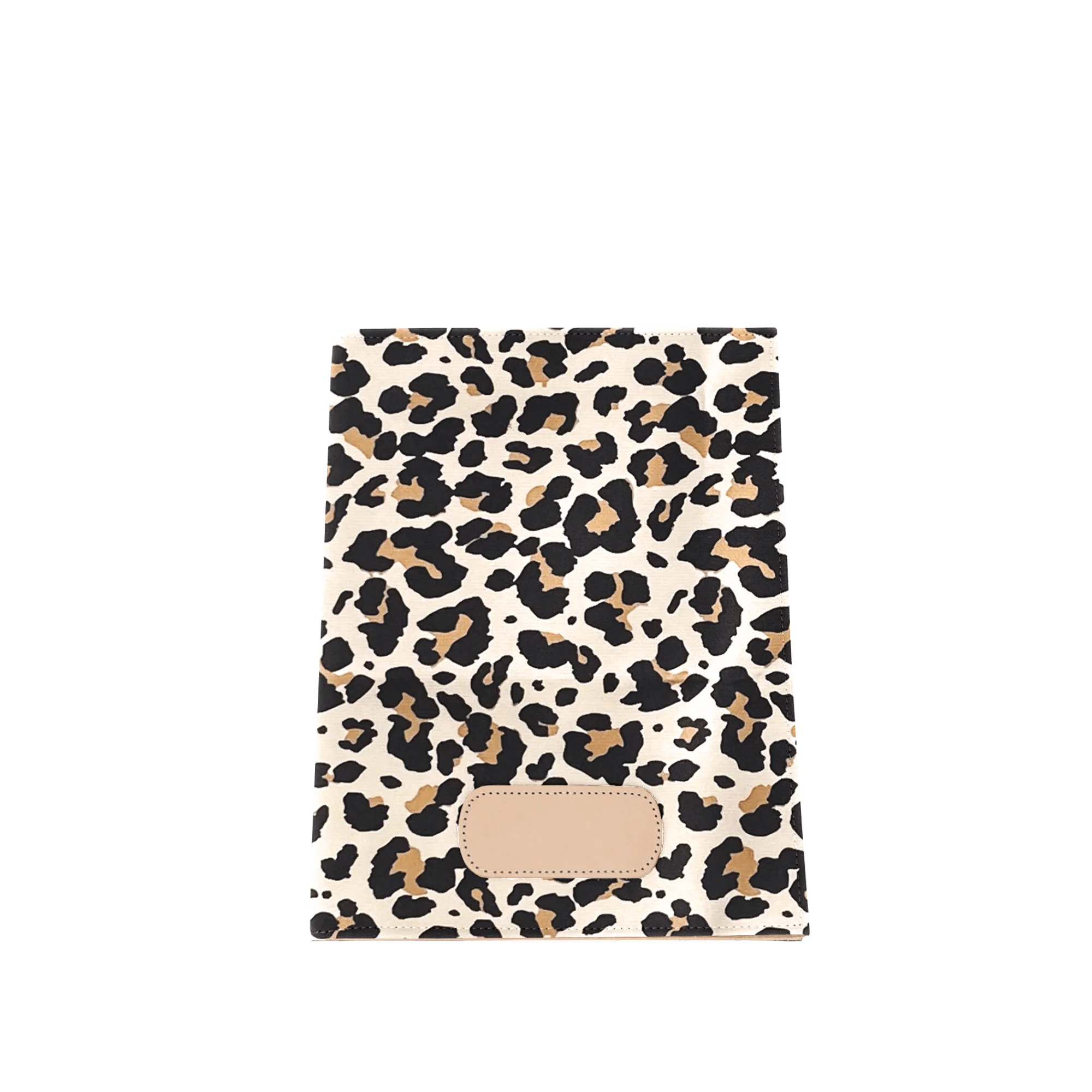 Executive Folder - Image 11