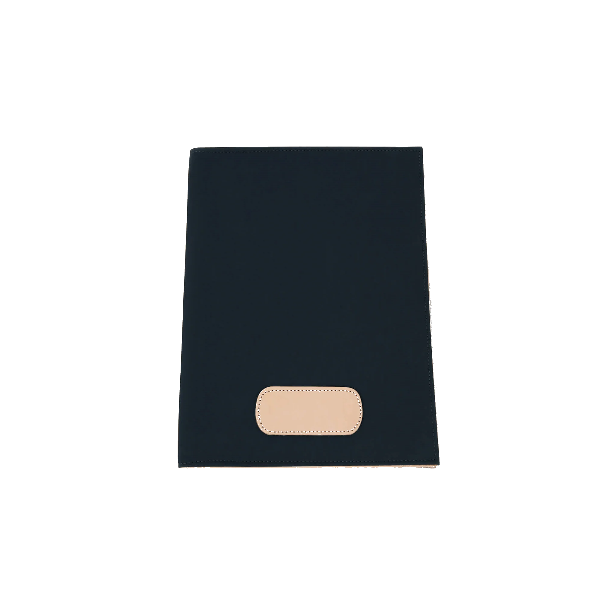 Executive Folder - Image 13
