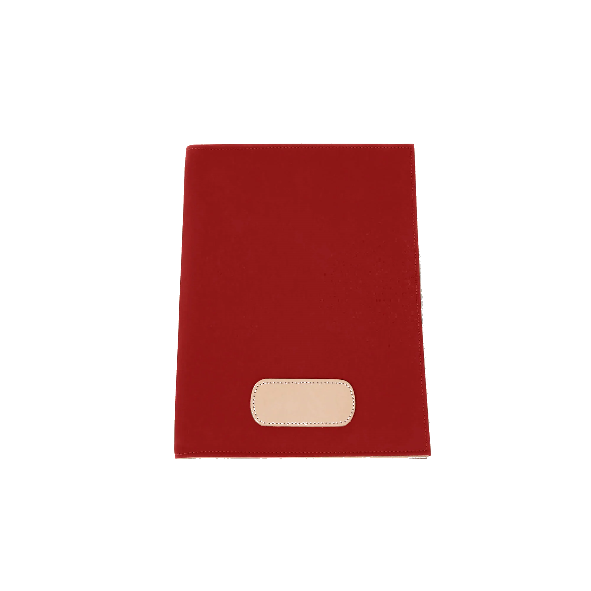 Executive Folder - Image 14