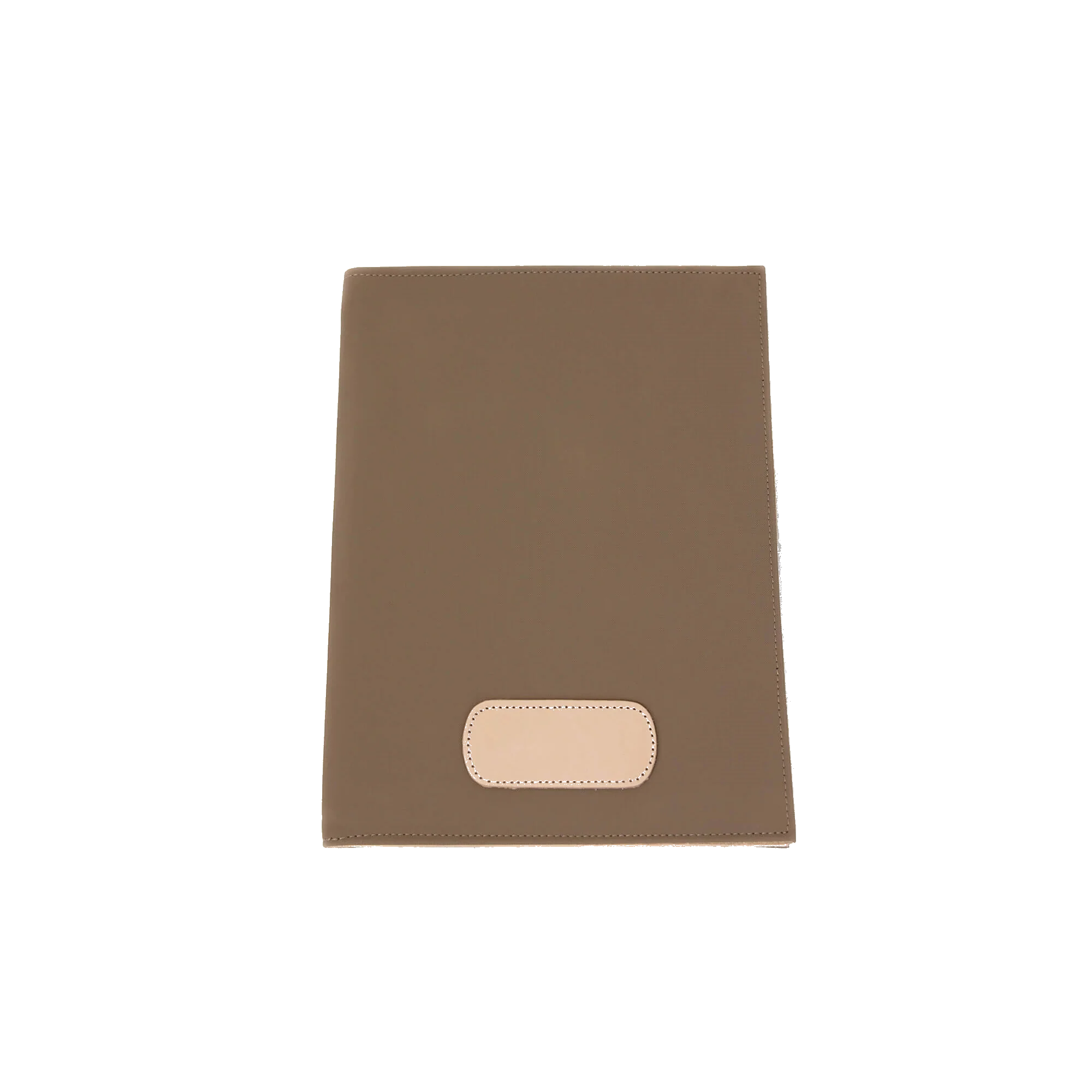 Executive Folder - Image 15