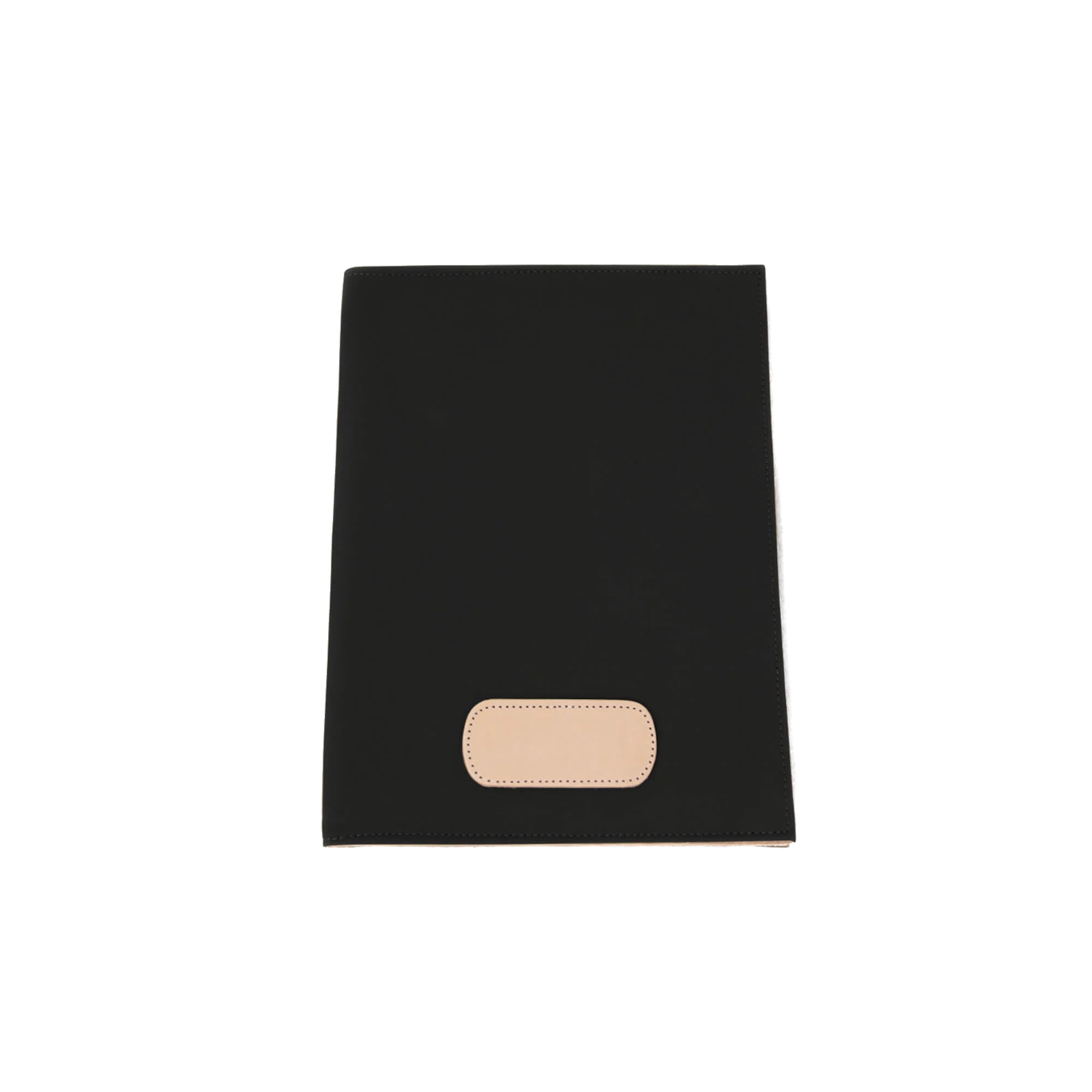Executive Folder - Image 17
