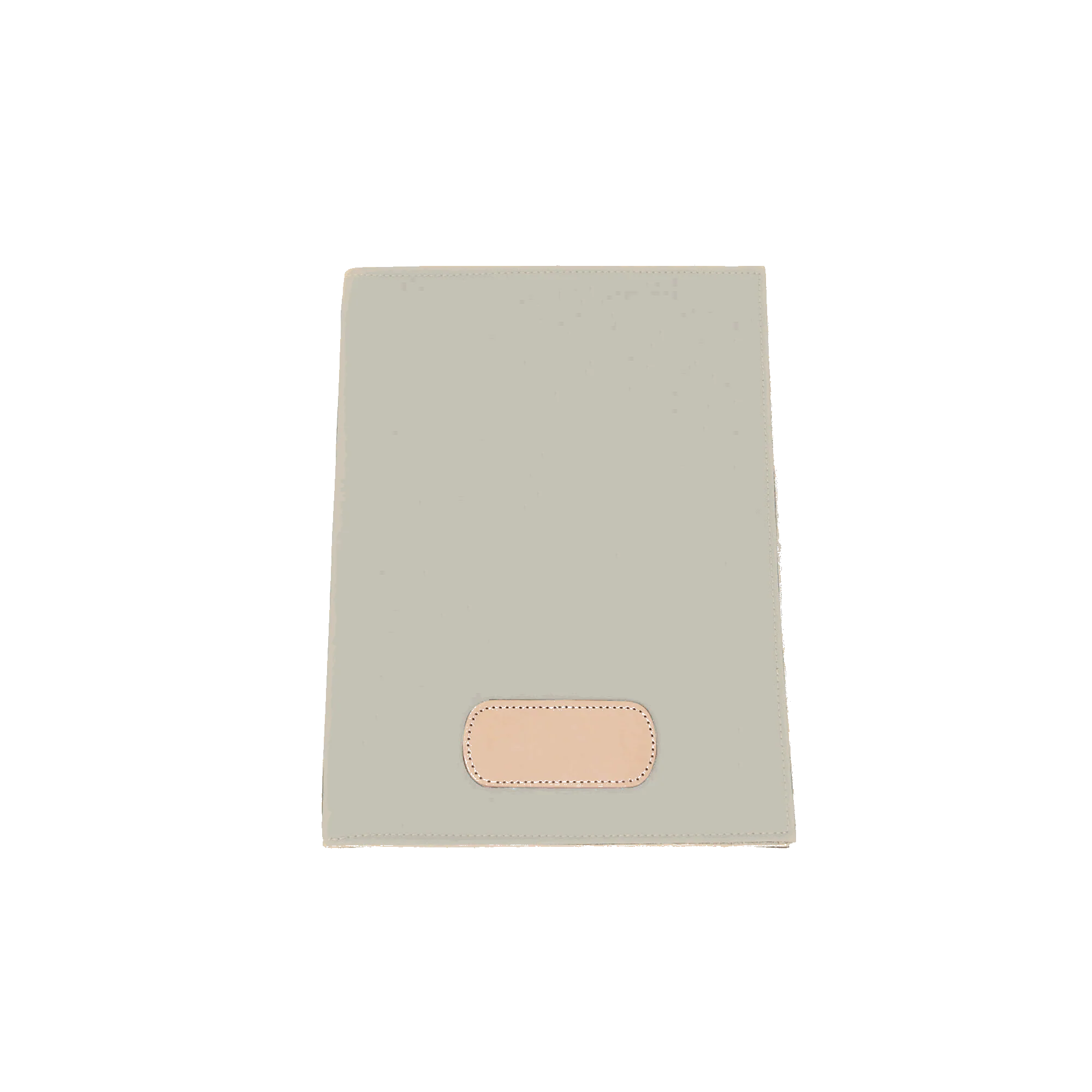 Executive Folder - Image 21