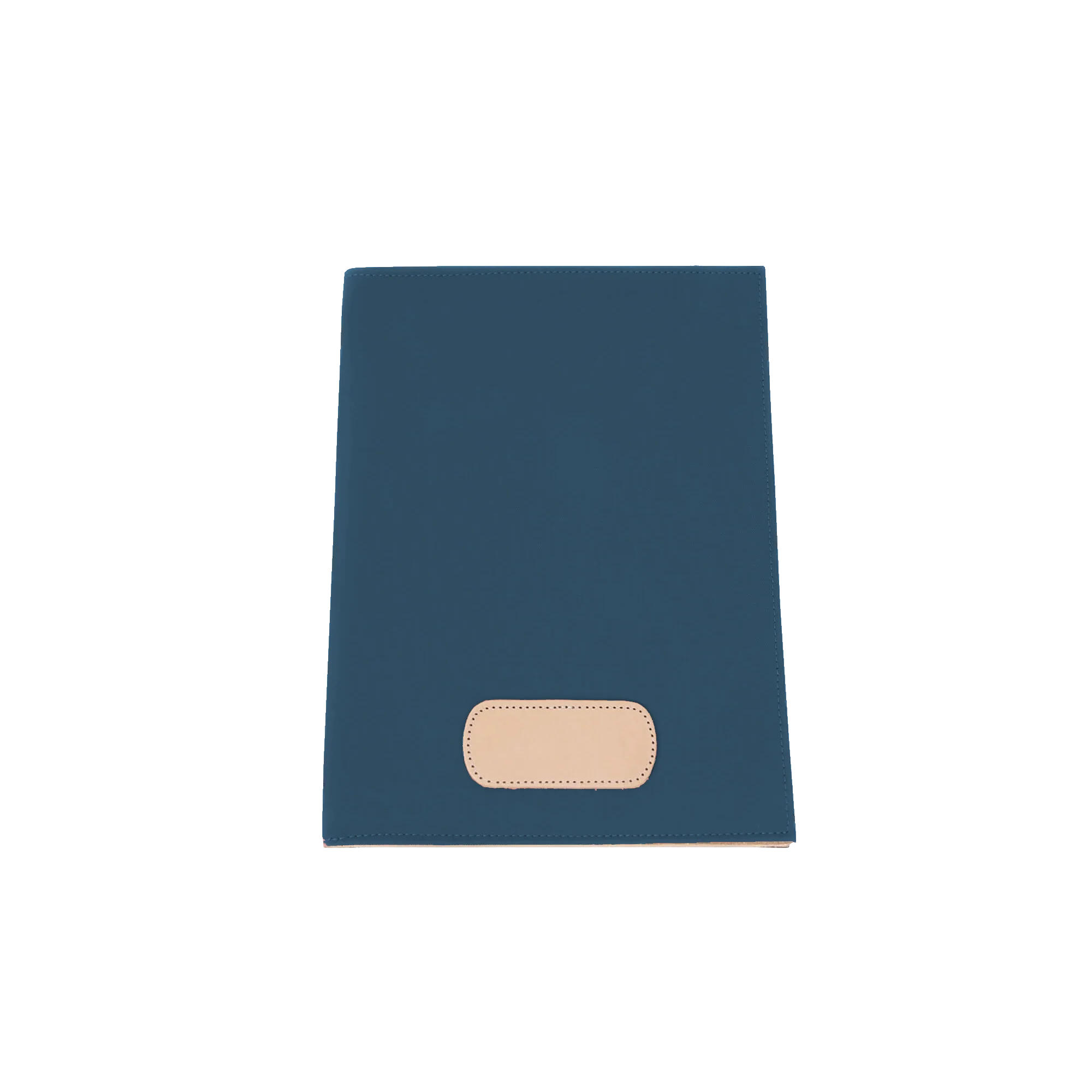 Executive Folder - Image 26