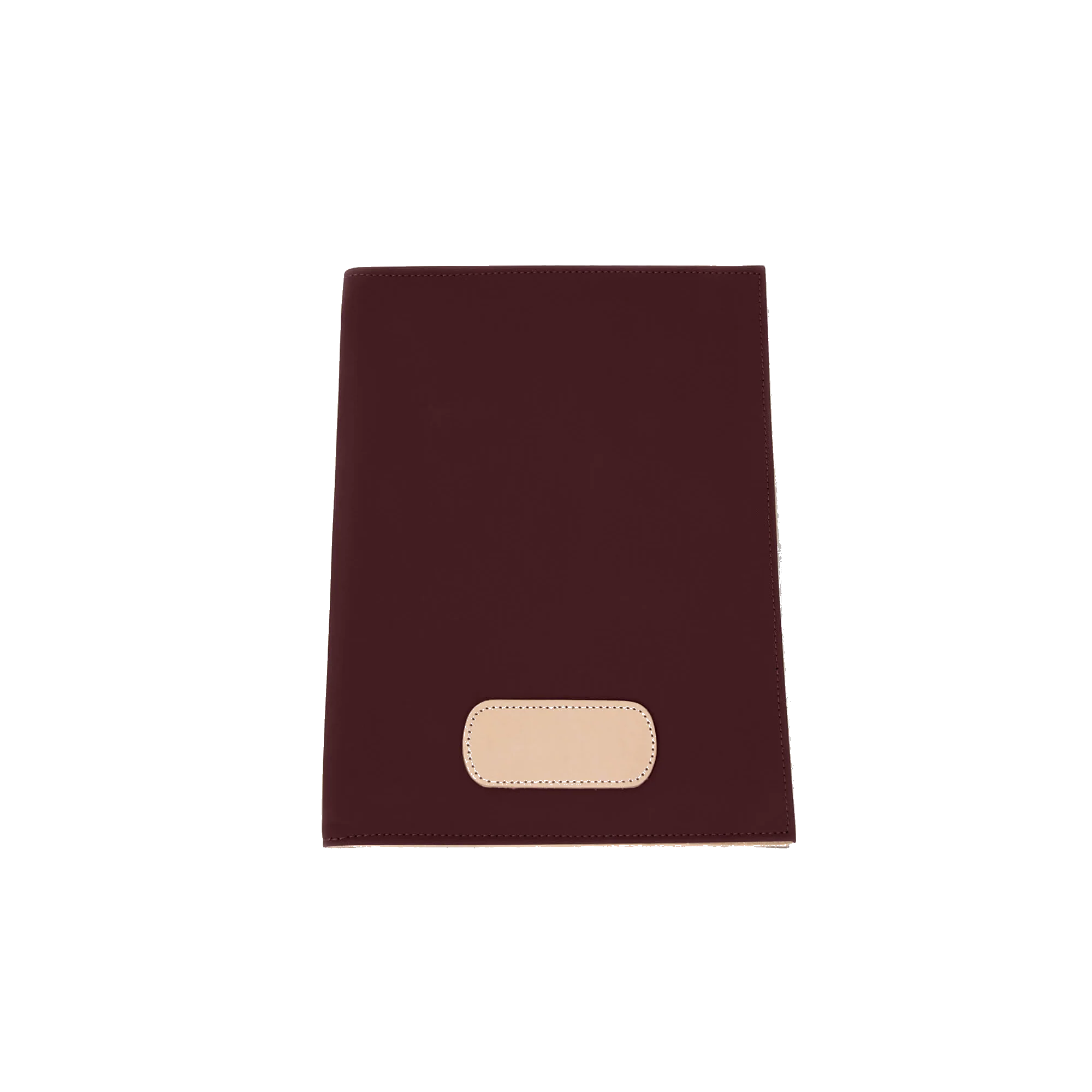 Executive Folder - Image 4