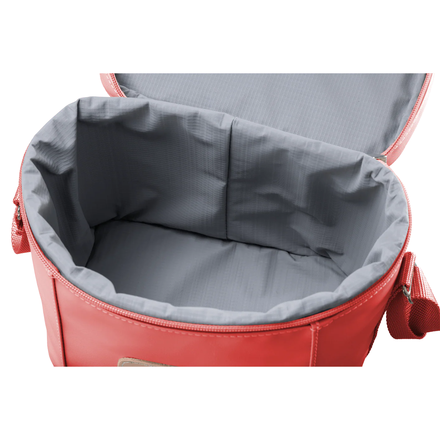 Frio - Image 10