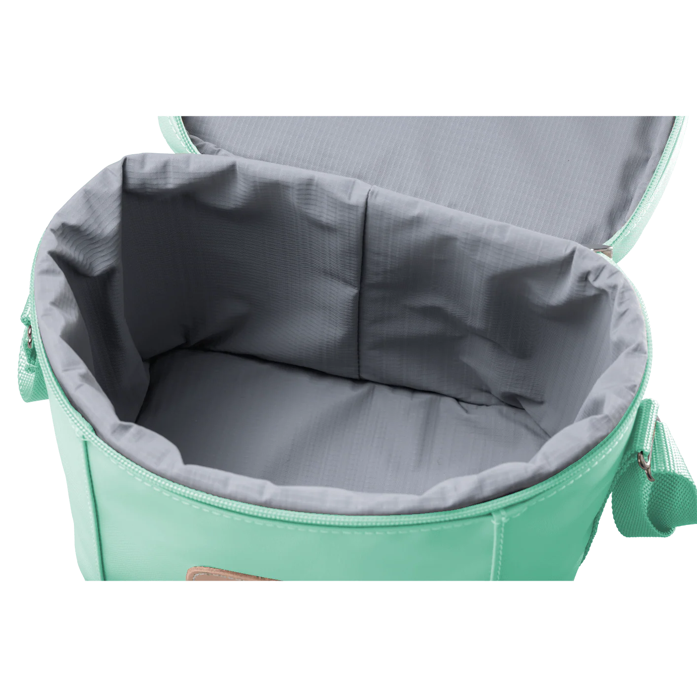 Frio - Image 16
