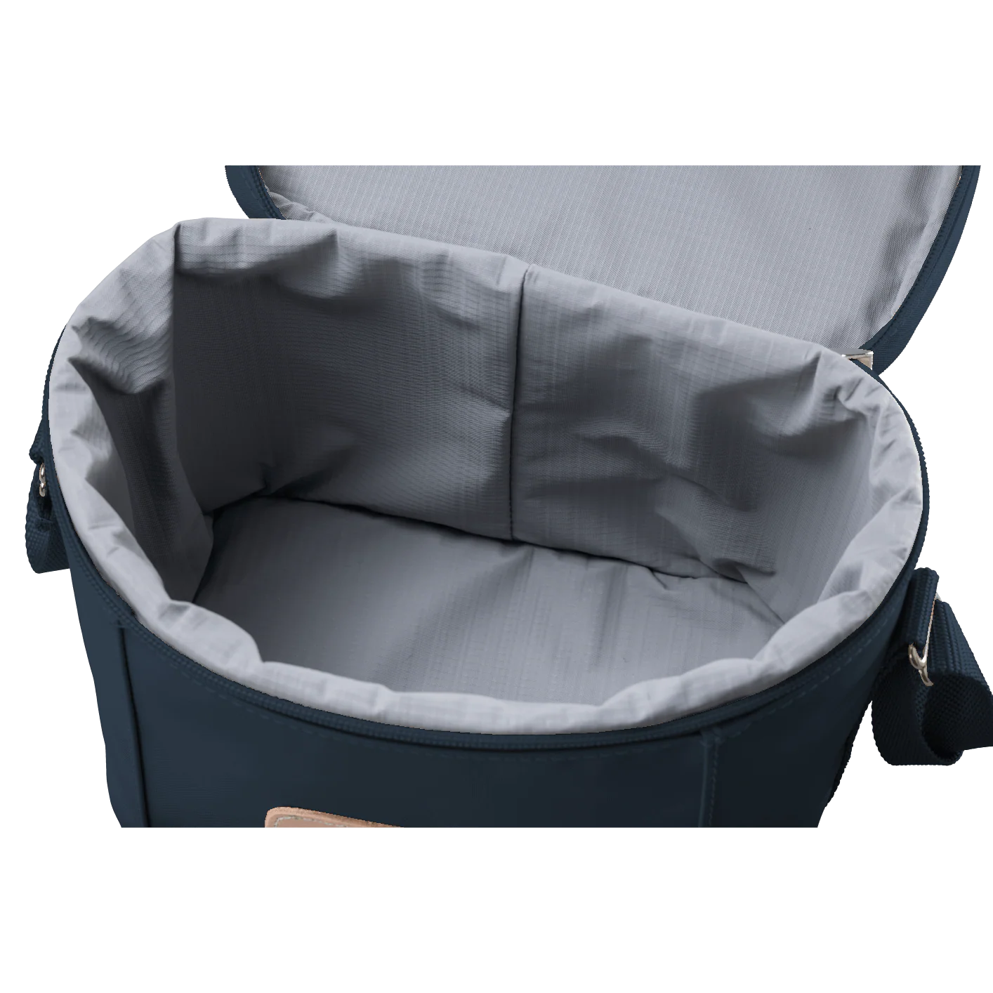 Frio - Image 20