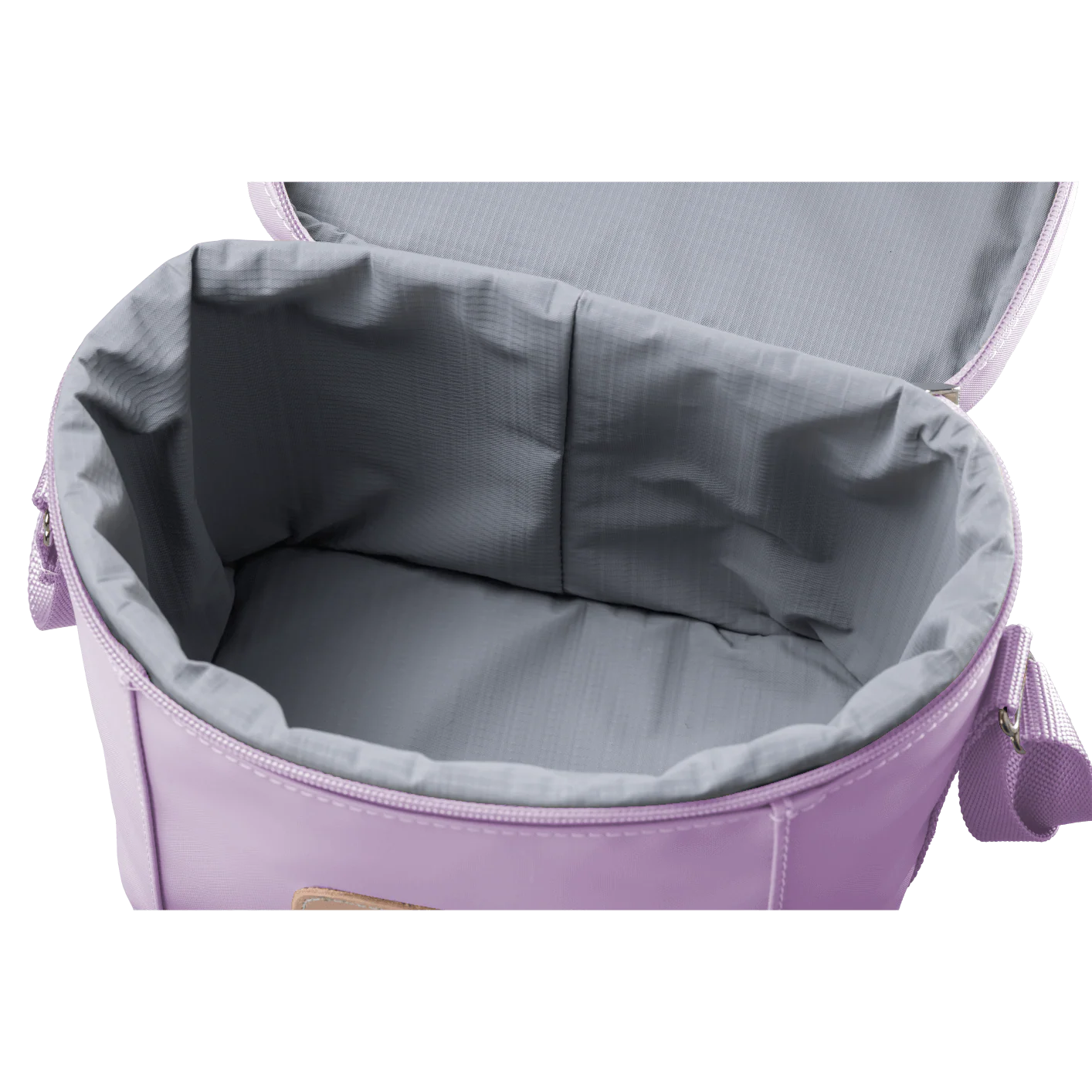 Frio - Image 54