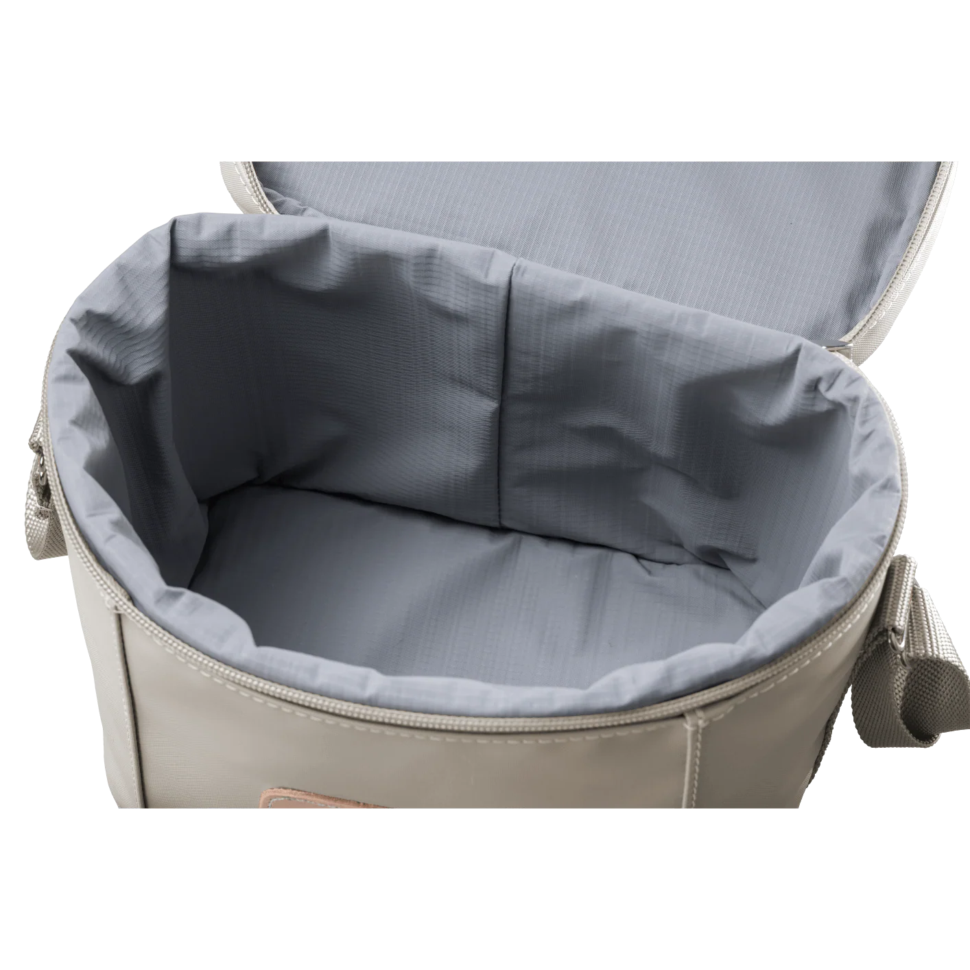 Frio - Image 60