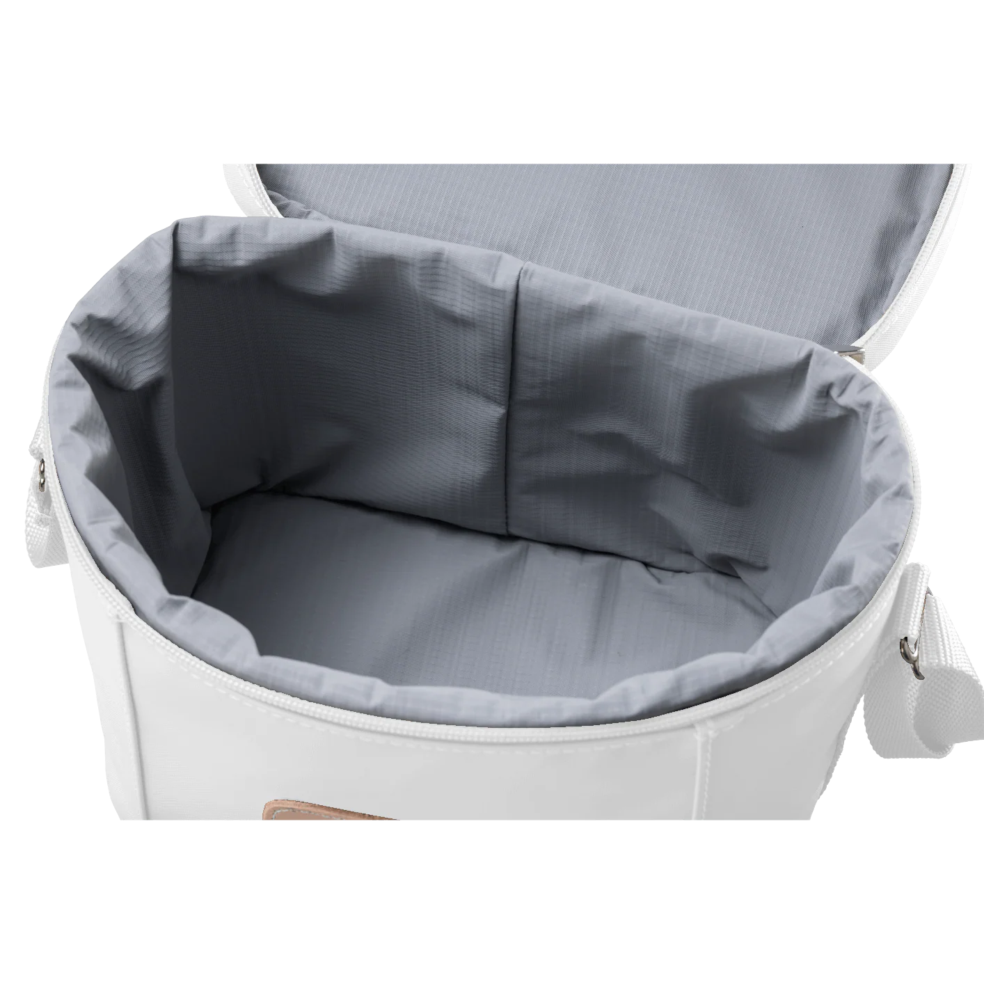 Frio - Image 63