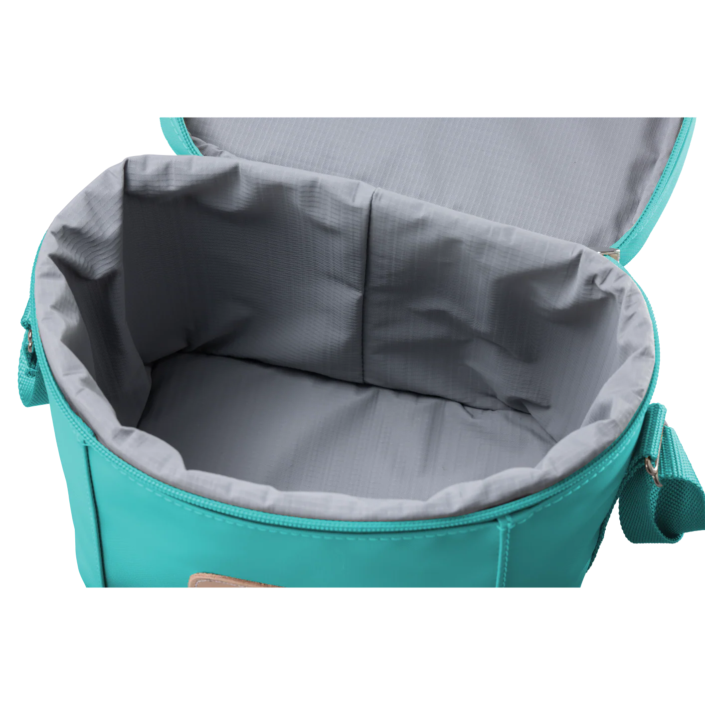 Frio - Image 70