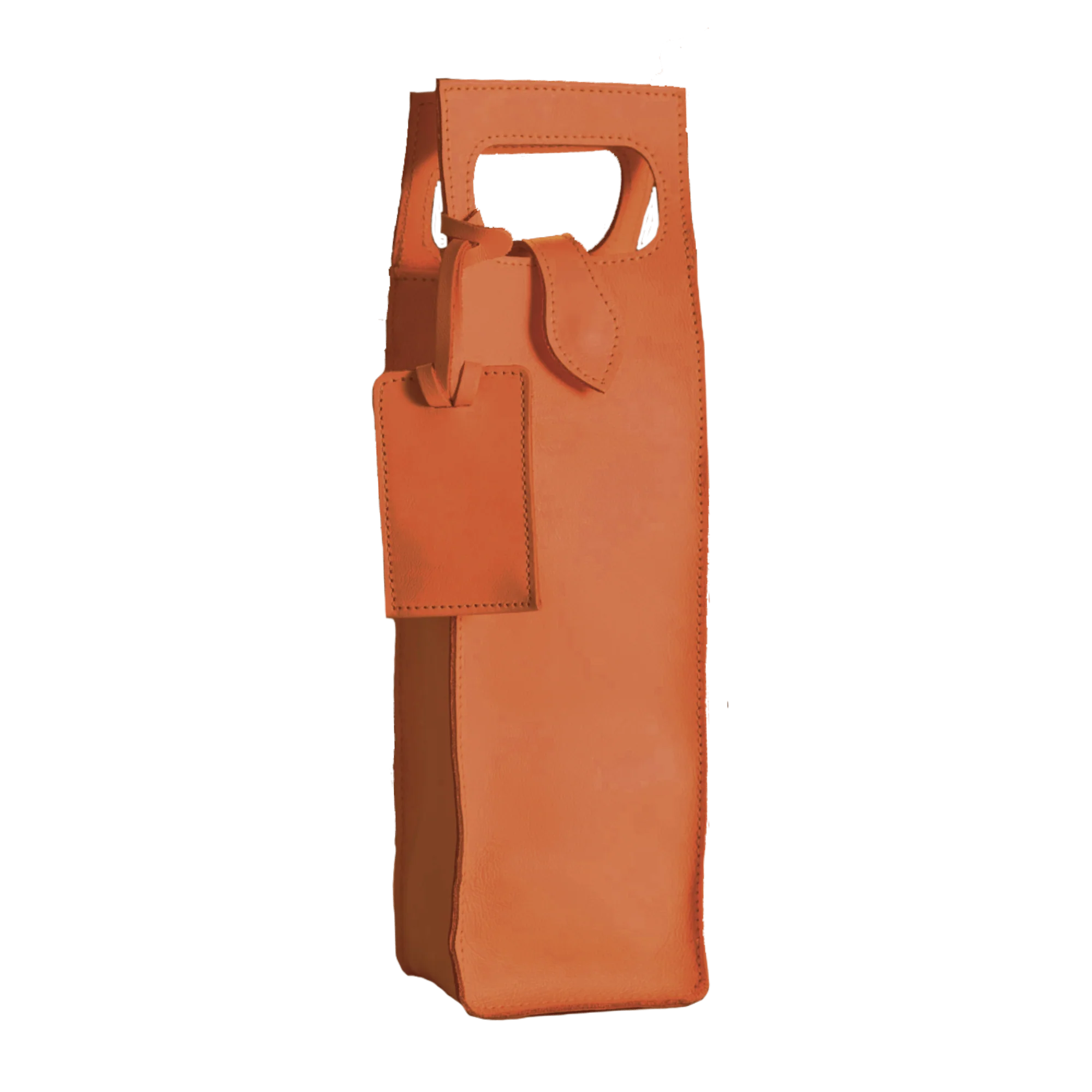 The Garrison - Image 10