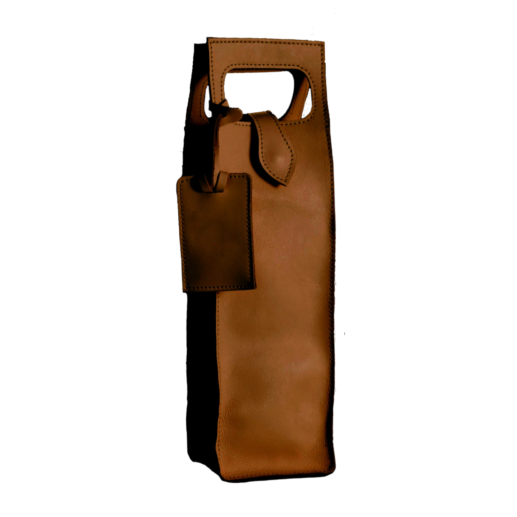 The Garrison - Image 5