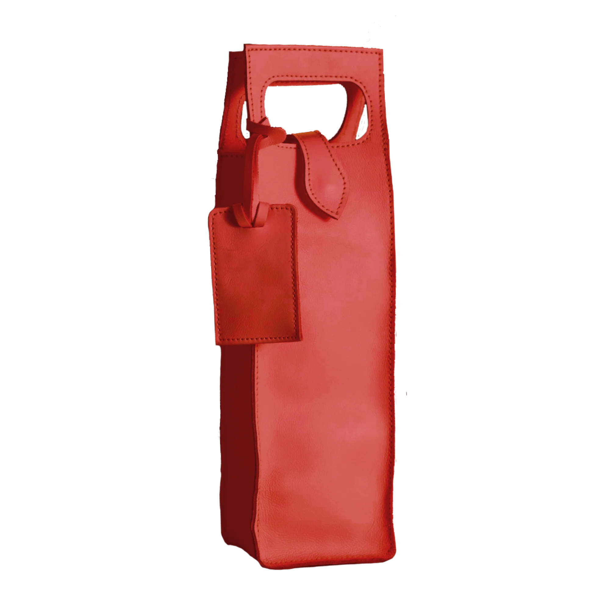 The Garrison - Image 7