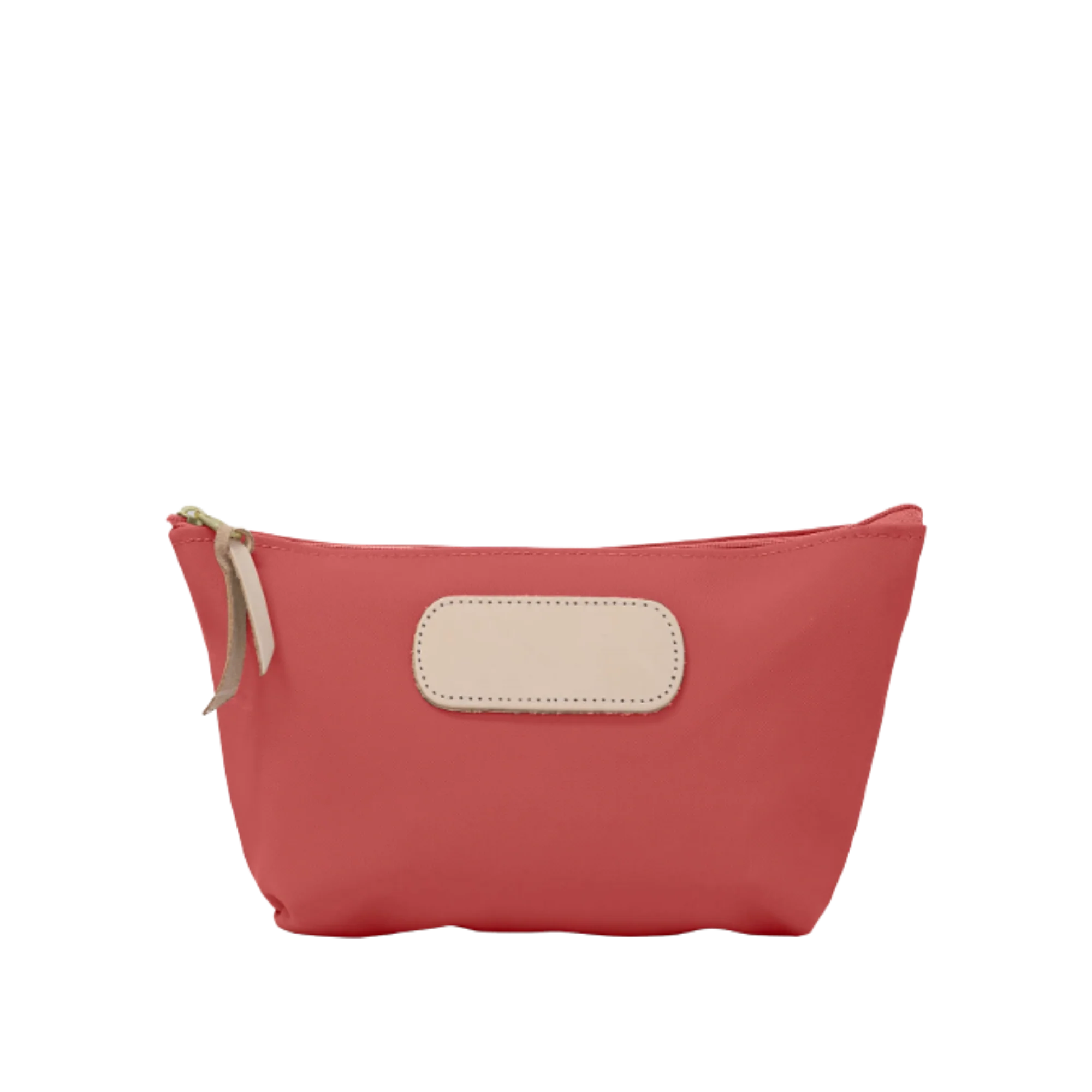 Grande - Image 17