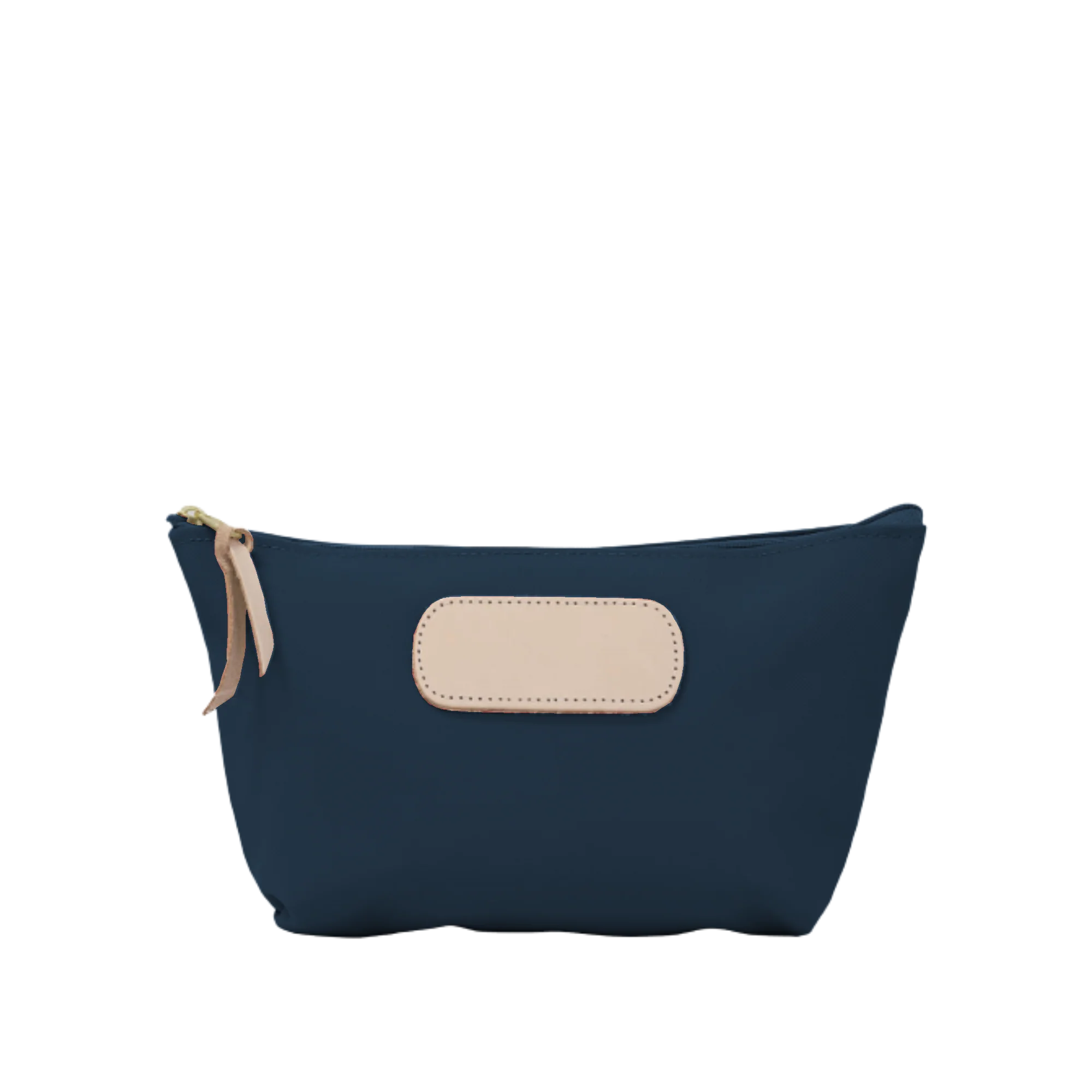 Grande - Image 19