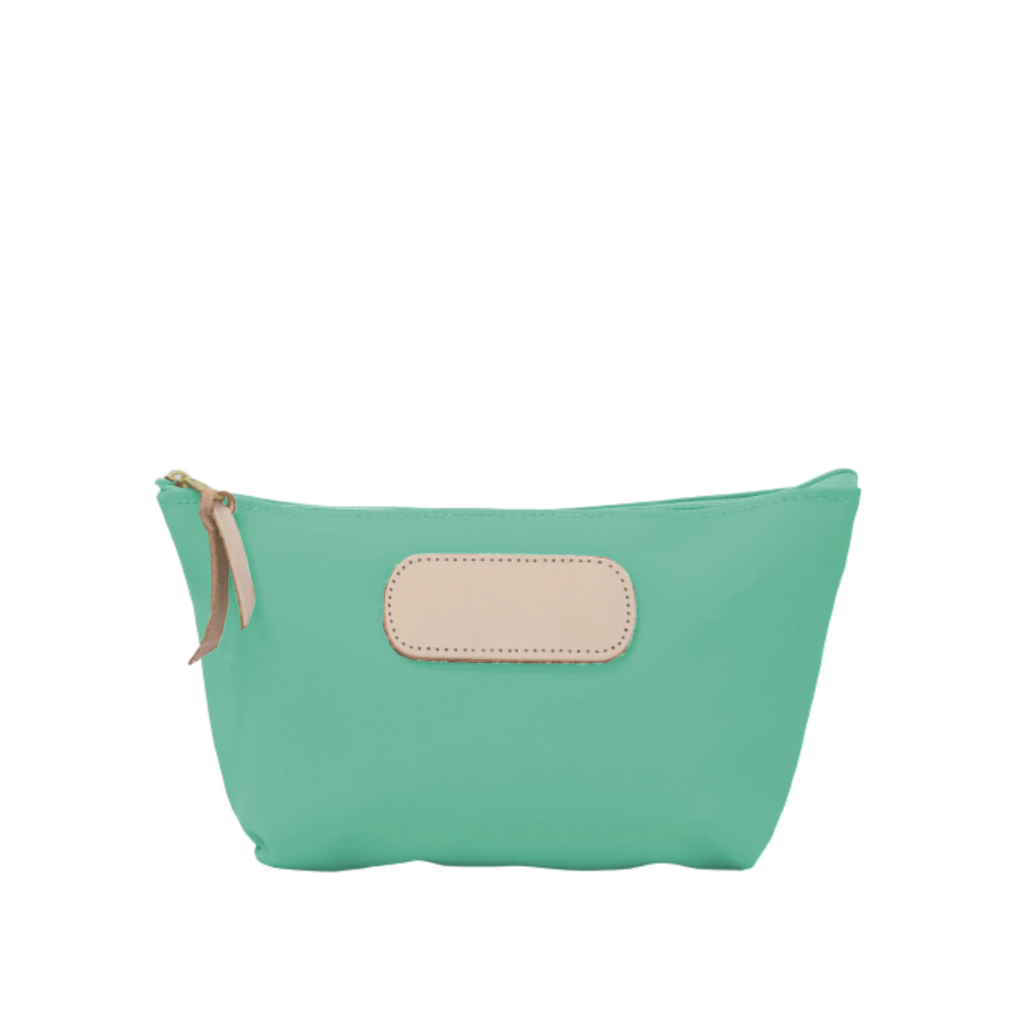 Grande - Image 28