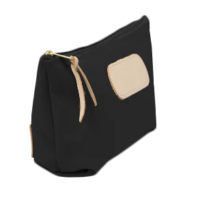 Grande - Image 3