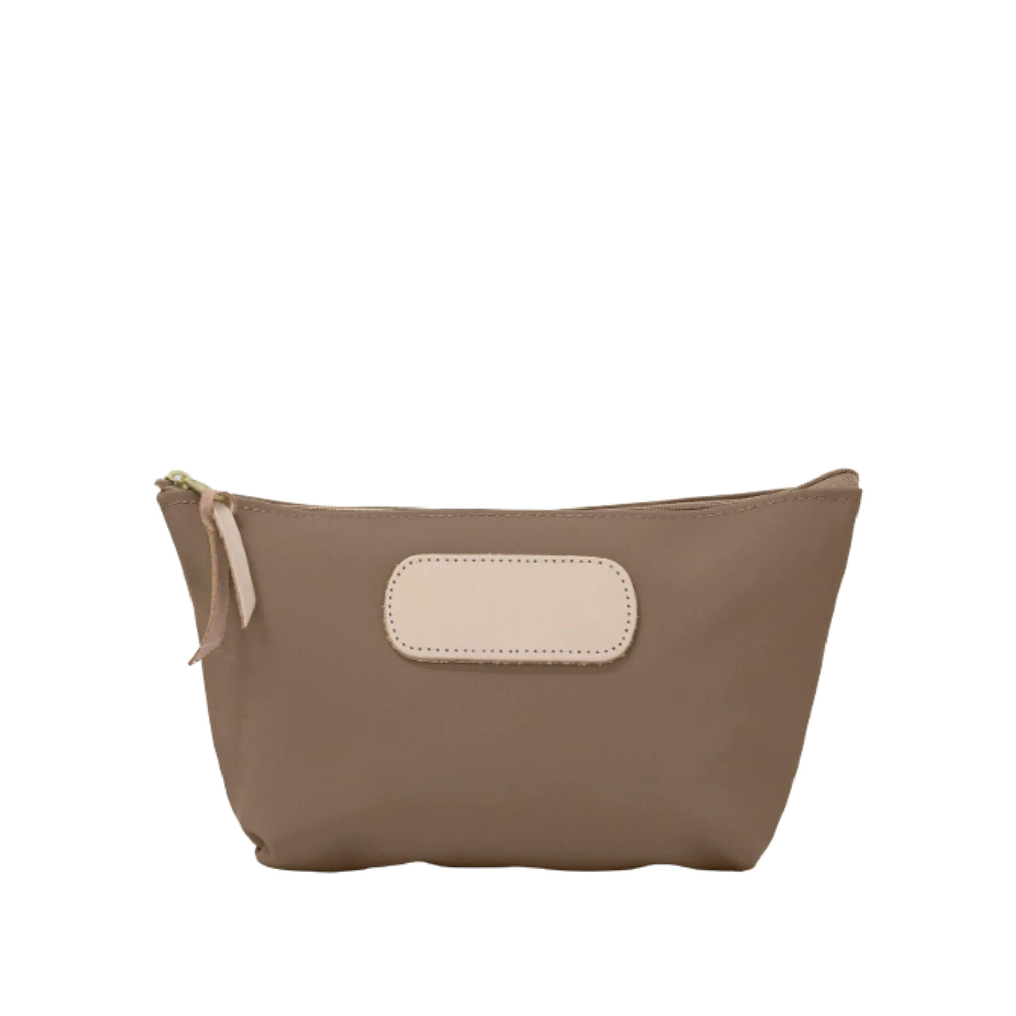 Grande - Image 30