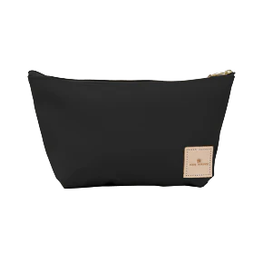Grande - Image 4