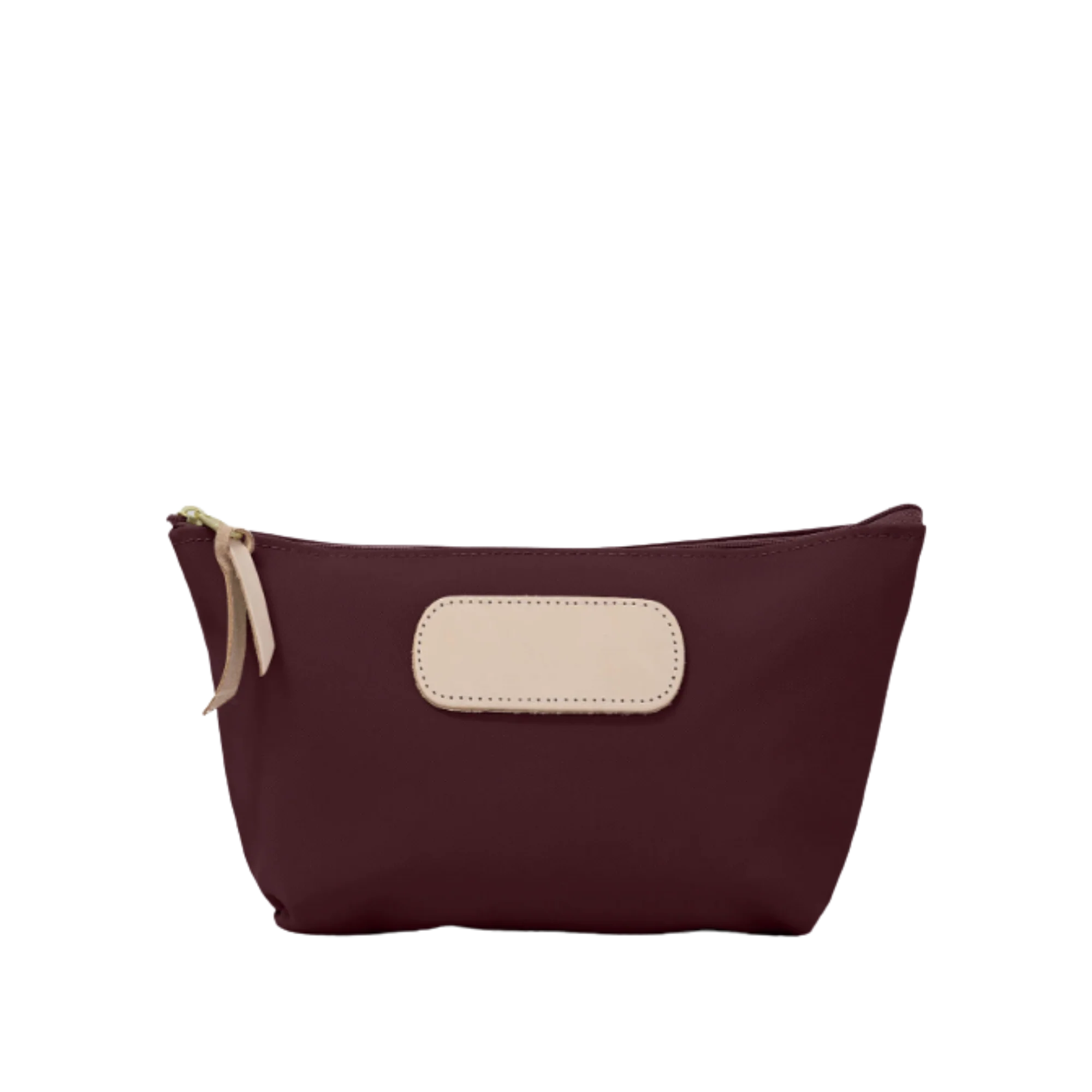 Grande - Image 5